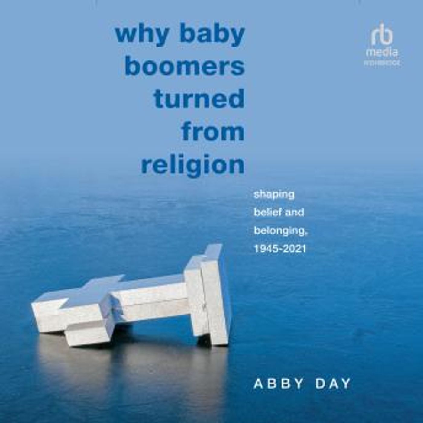 Access Must-Have Full Audiobooks in Religion & Spirituality, Christianity
