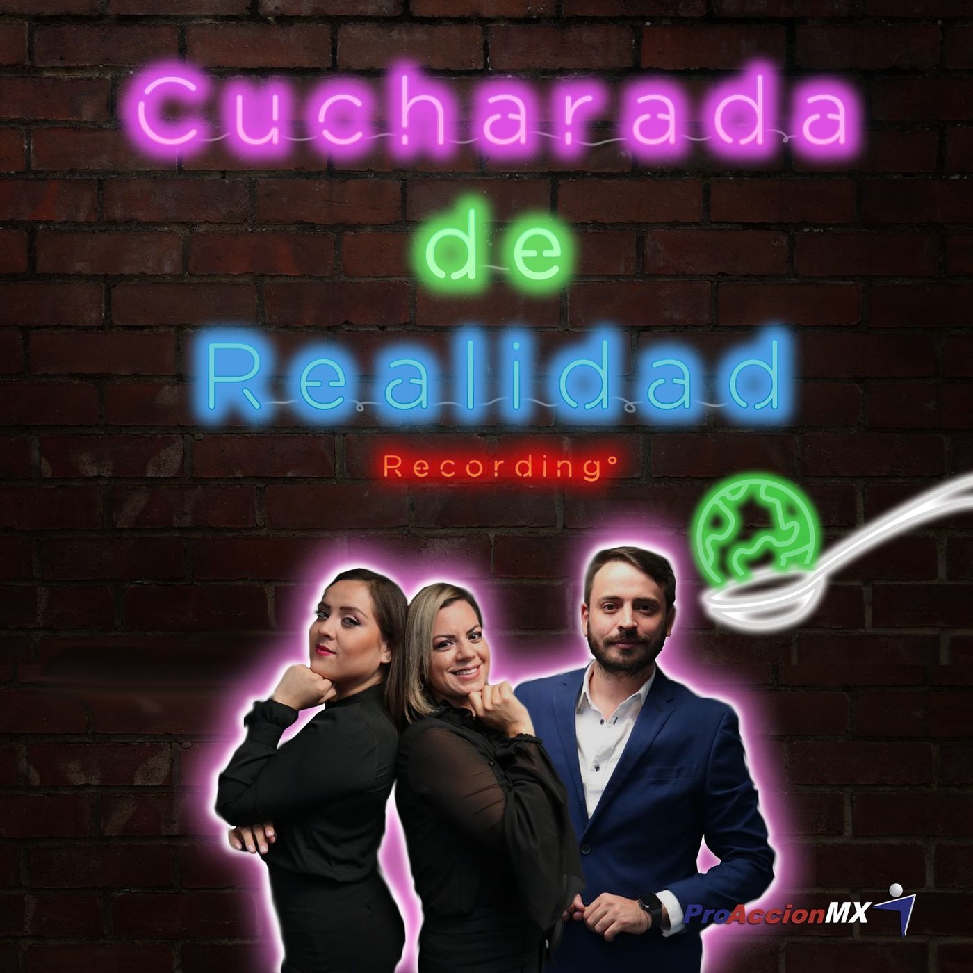 ¿Cómo un movimiento cambia a una comunidad? (Ep-05 Temp-2)