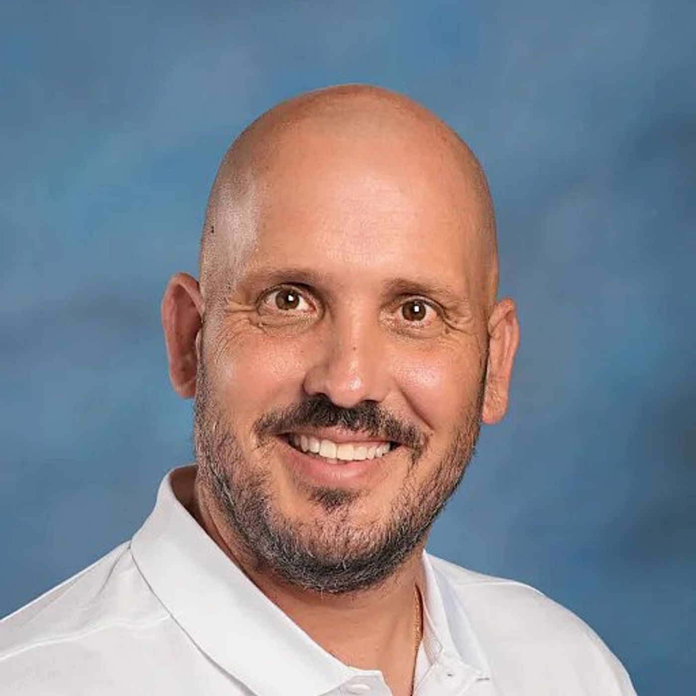 Jacobs High School searching for new principal episode artwork