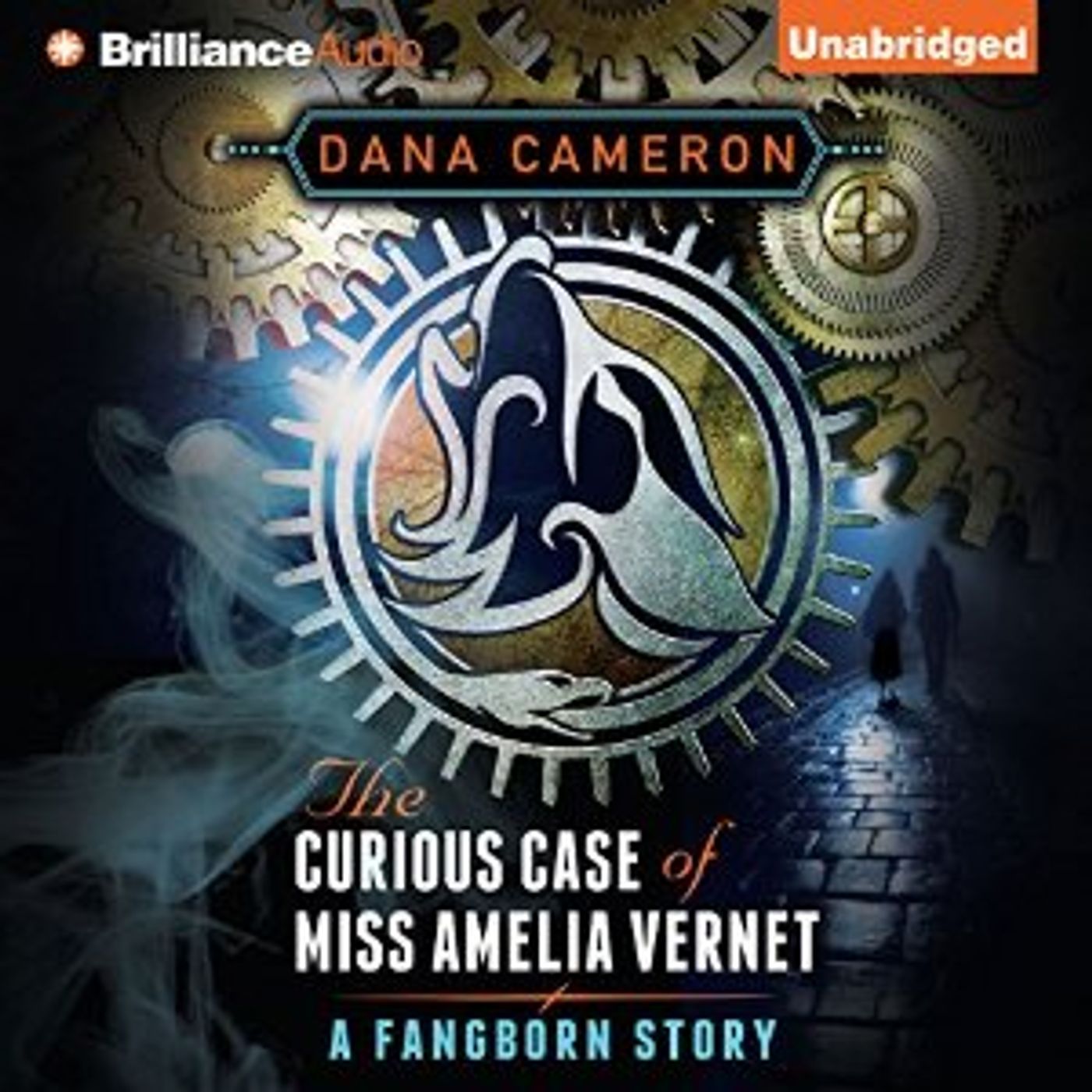 Get Best Full Audiobooks in Science Fiction & Fantasy, Fantasy