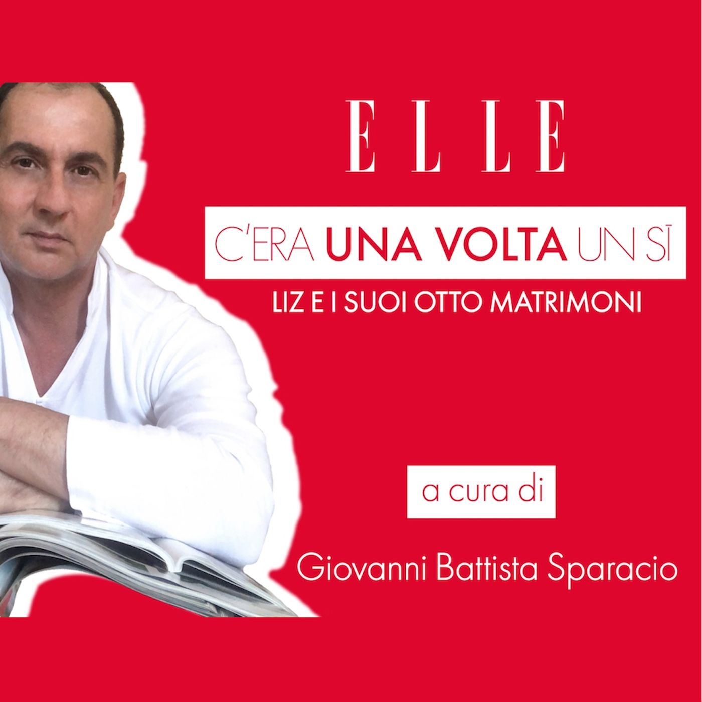C\'era una volta un sì