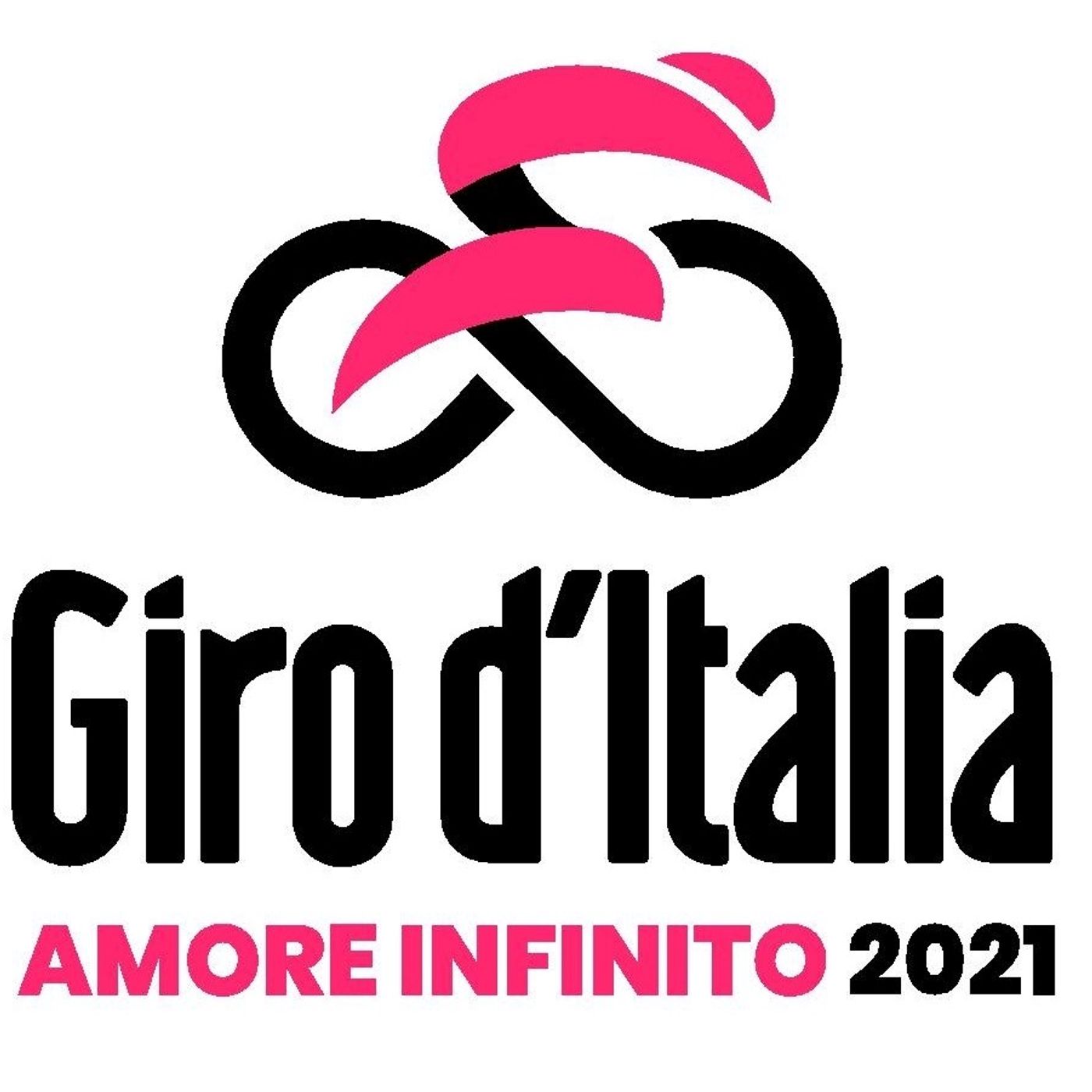Tutto e di più