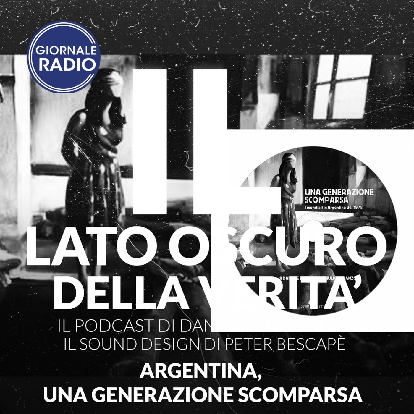 Il Lato Oscuro della Verità