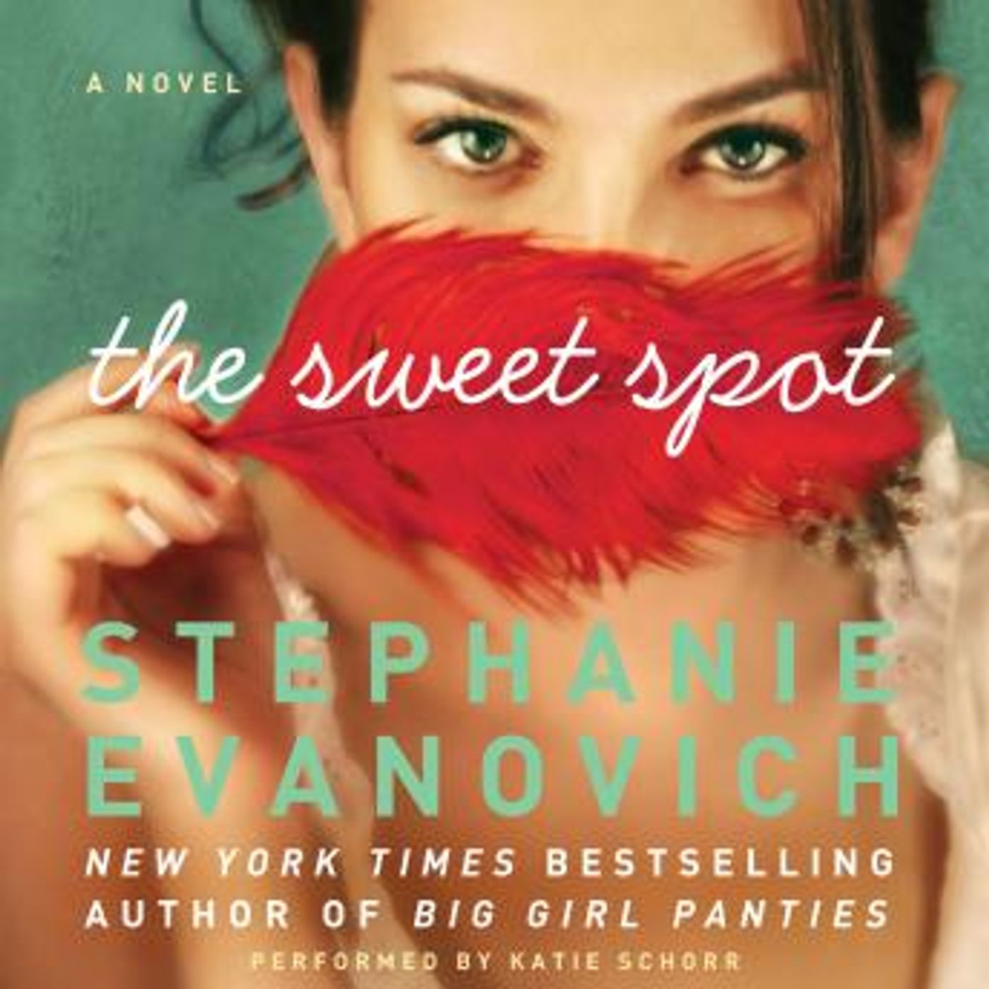 Listen to Trending Full Audiobooks in Romance, Modern