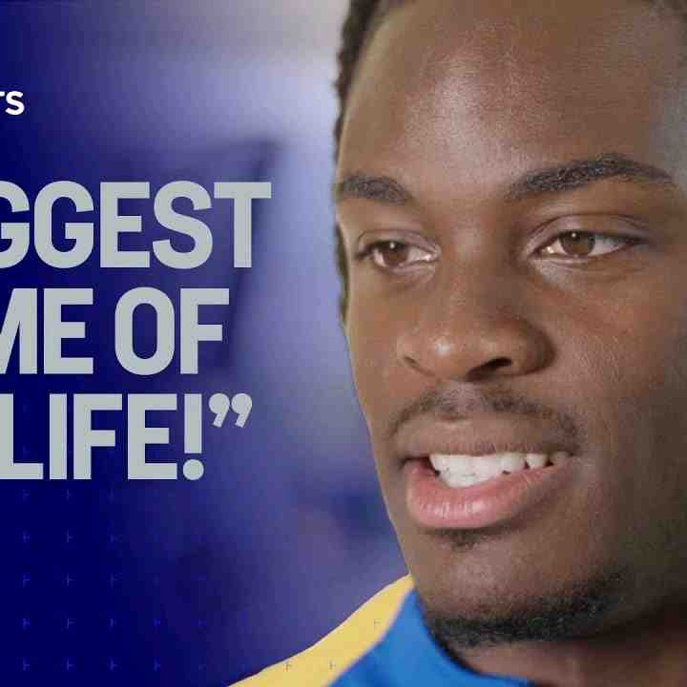 Inter_s Yann Bisseck admits he_s nervous but excited ahead of Champions League Final vs PSG 🏆 _UCL(MP3_160K)