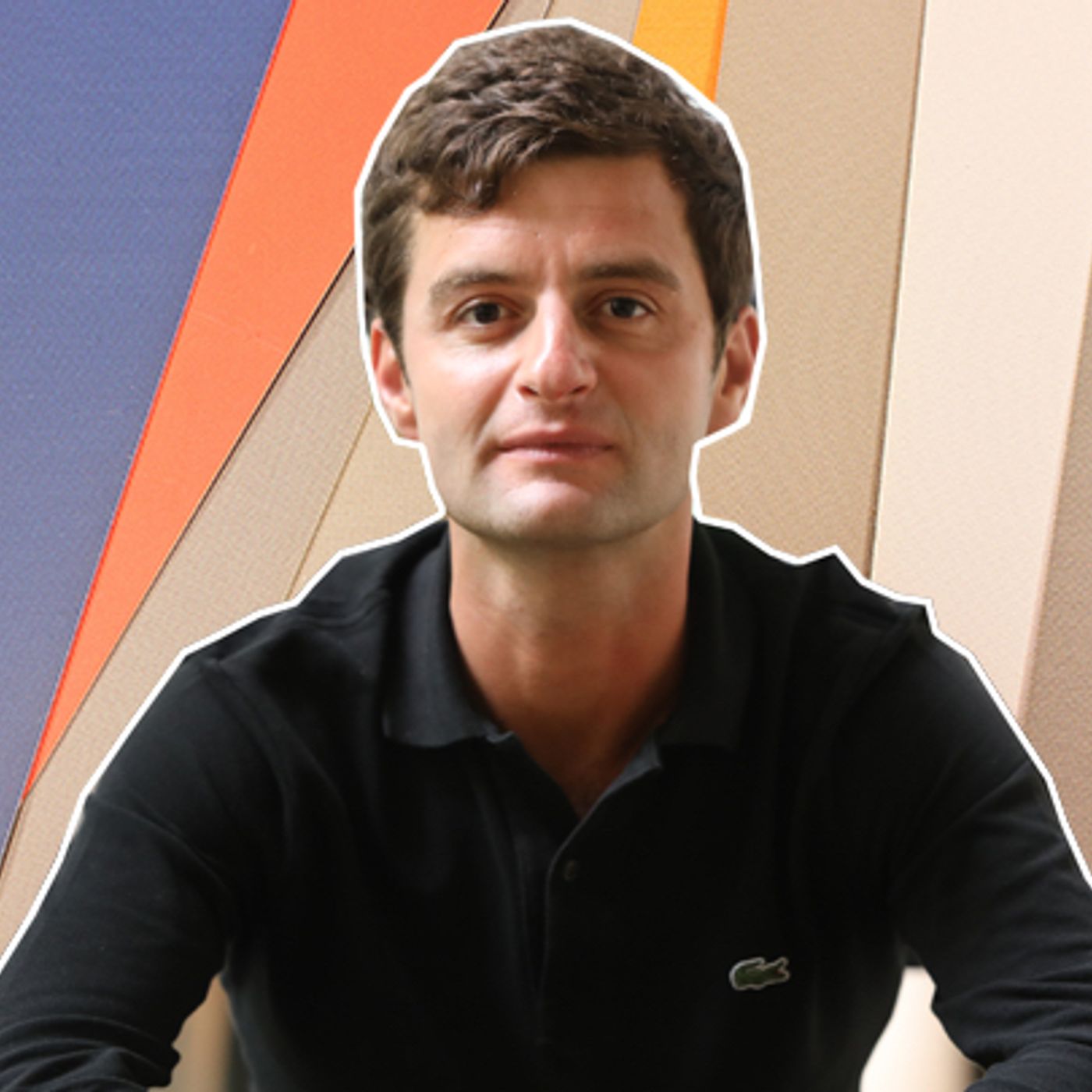 GOOD MORNING FRENCHWEB