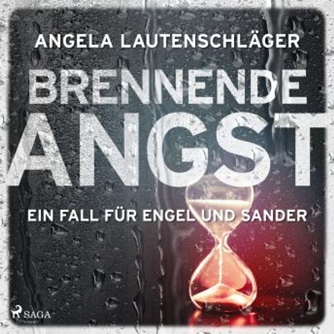 Get Best Full Audiobooks in Mystery, Thriller & Horror, Police & Detective