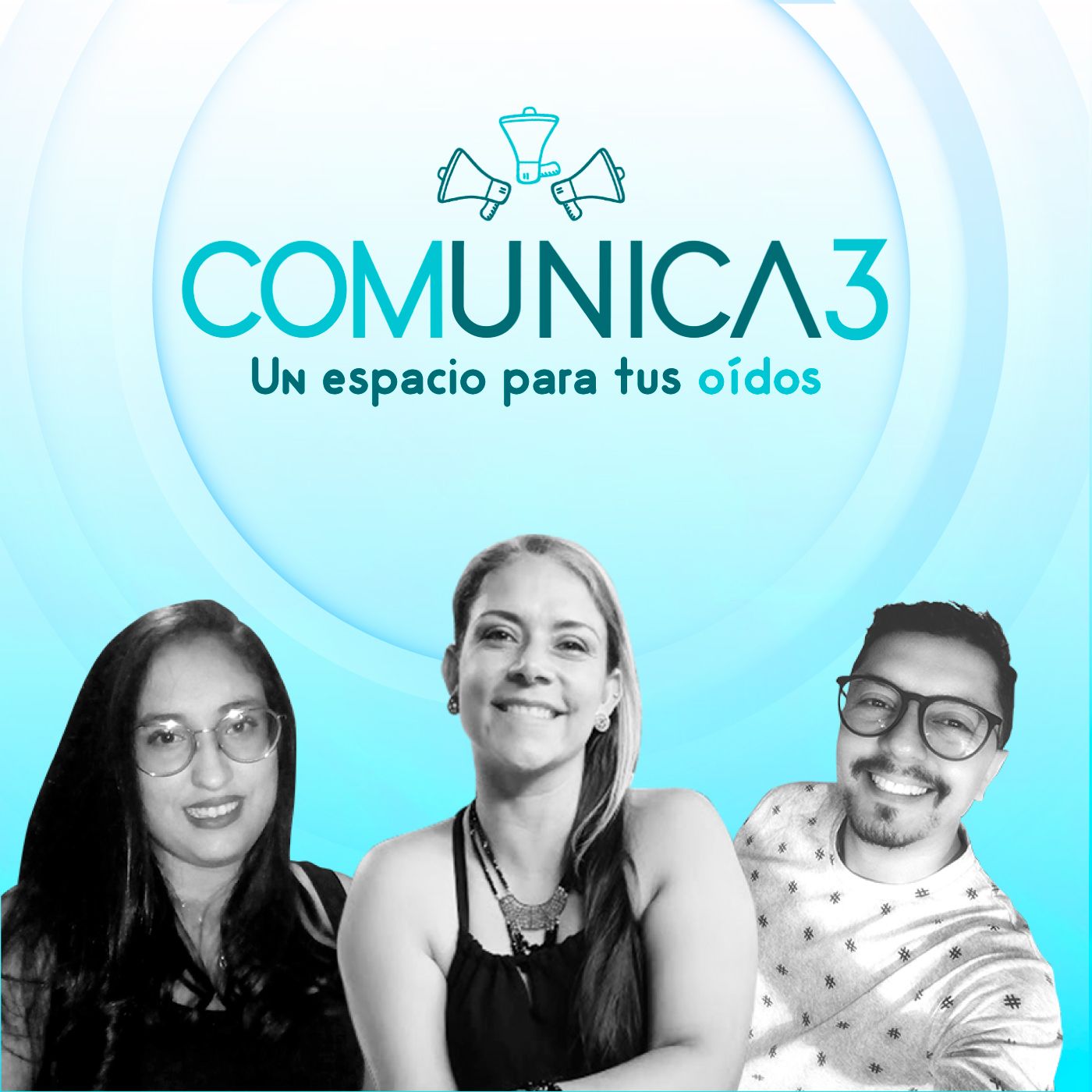 Comunica3