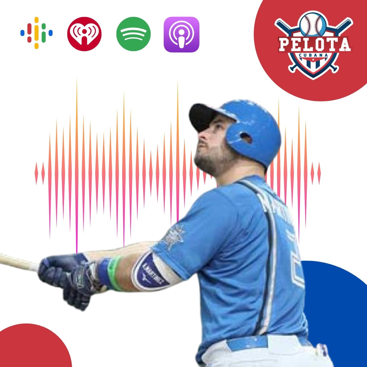 ¿Está Ariel Martínez Listo para las Grandes Ligas? episode artwork