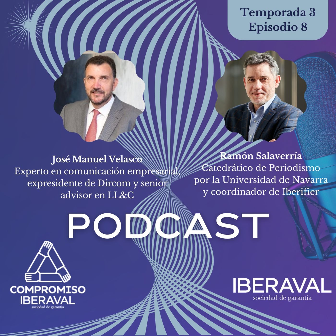 Compromiso Iberaval