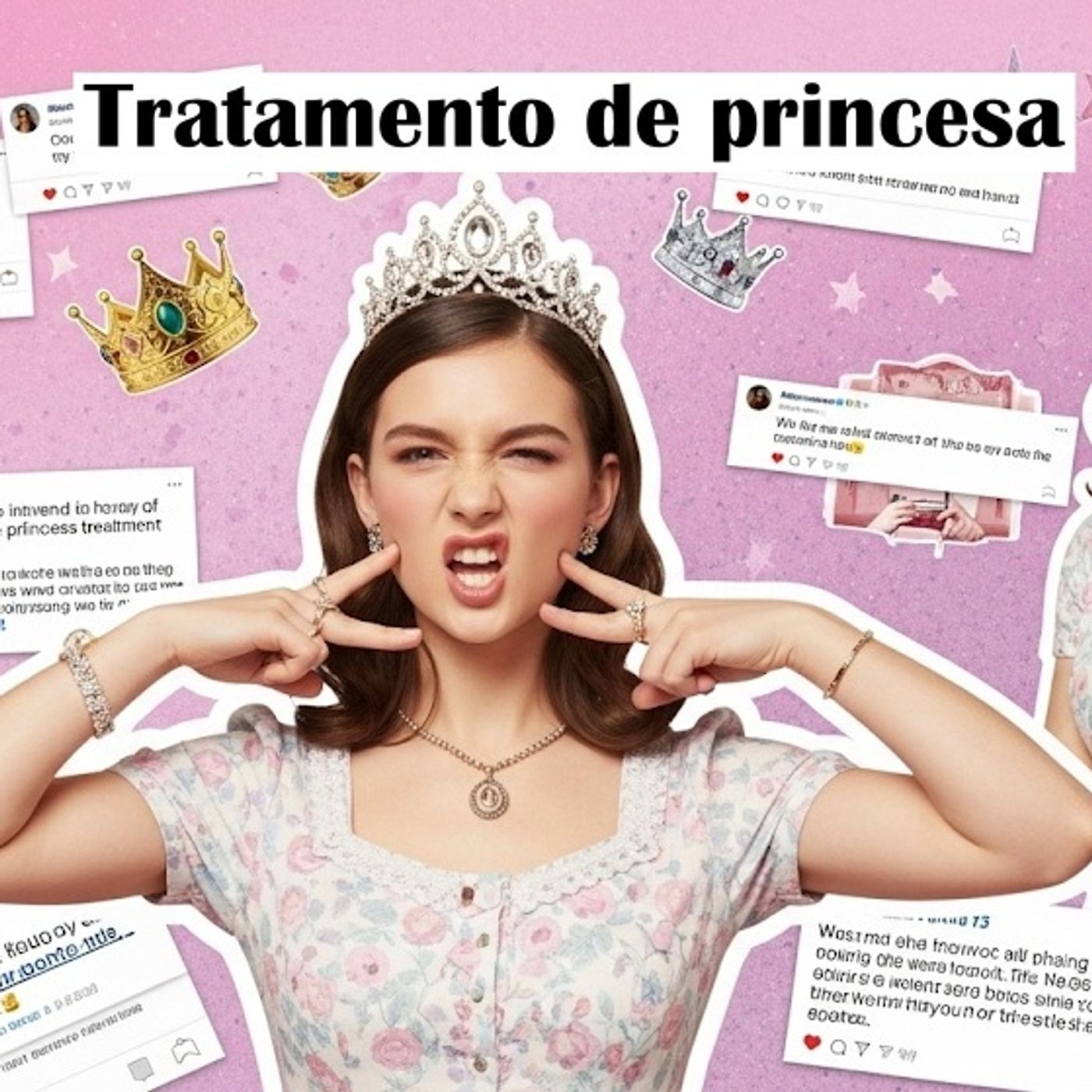 Rádio Laranja
