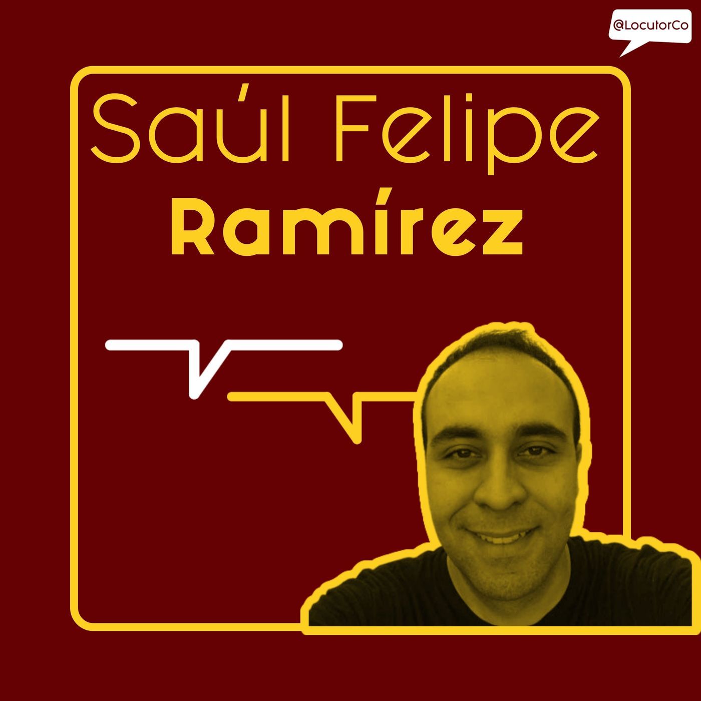 EntreVistas 21