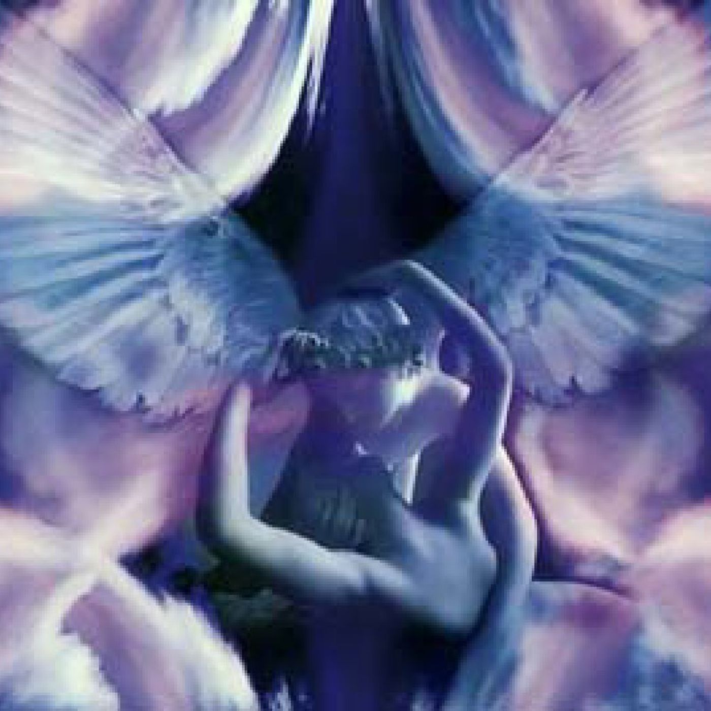 Aspro Amore di Pablo Neruda legge la Poetessa Teresa Averta episode artwork