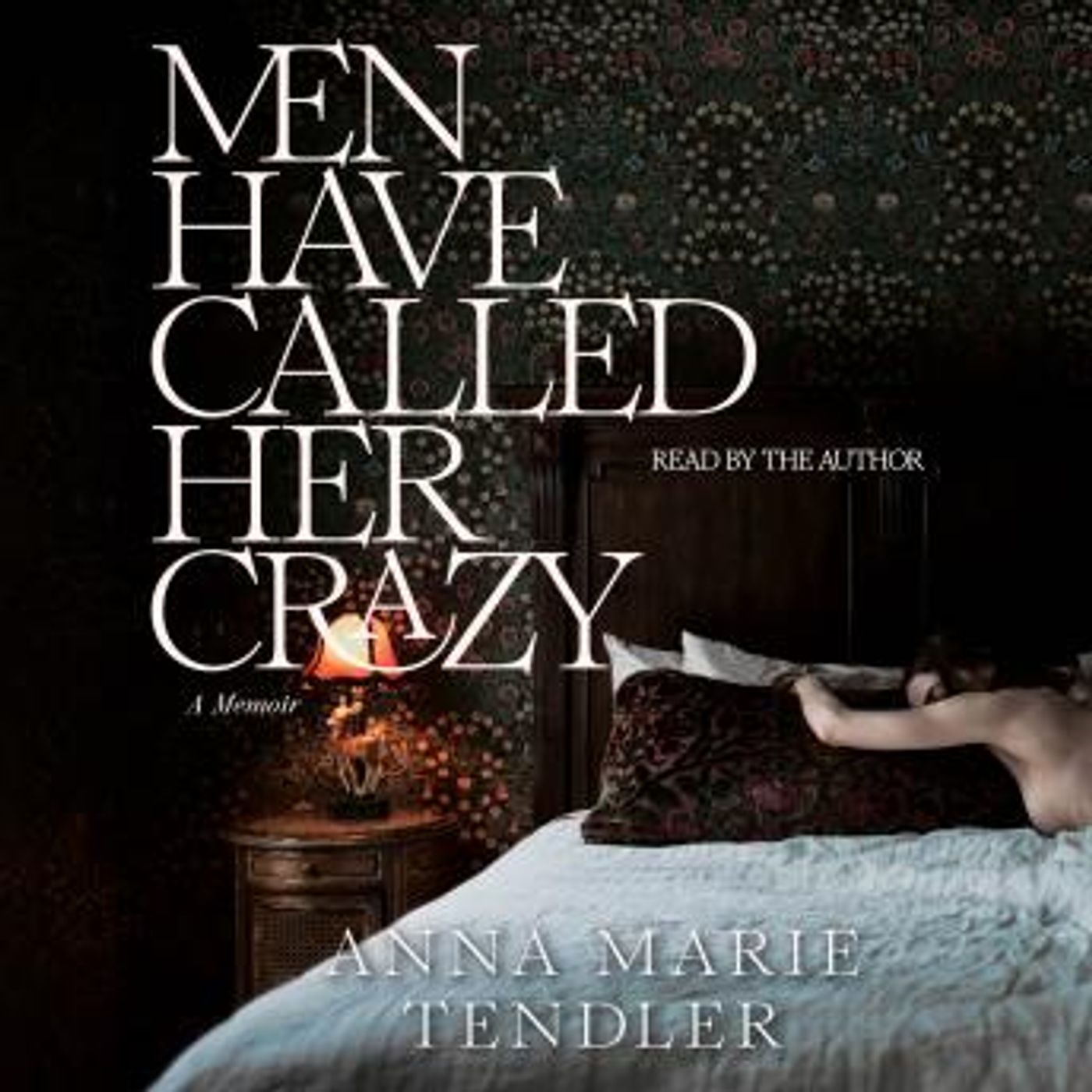 Discover the Best Audio Stories in Biography & Memoir