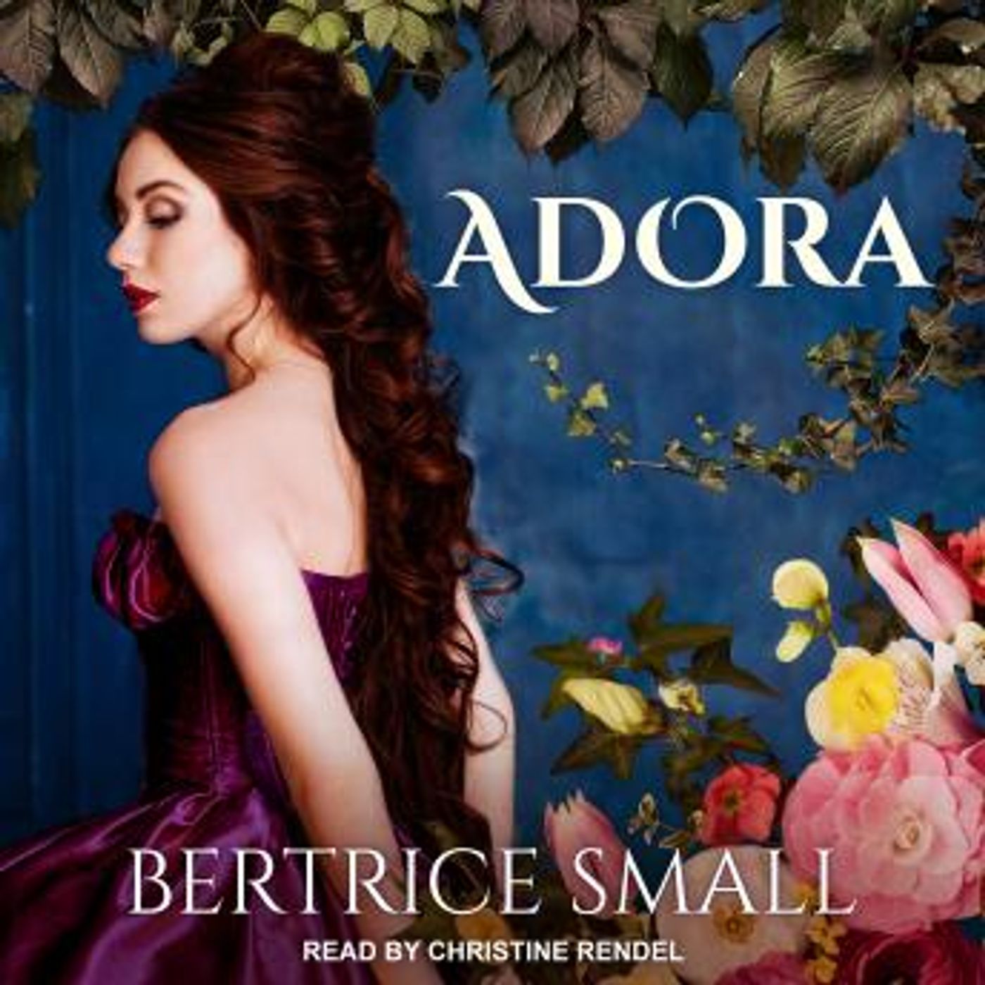 Access Unmissable Full Audiobooks in Romance, Romantica