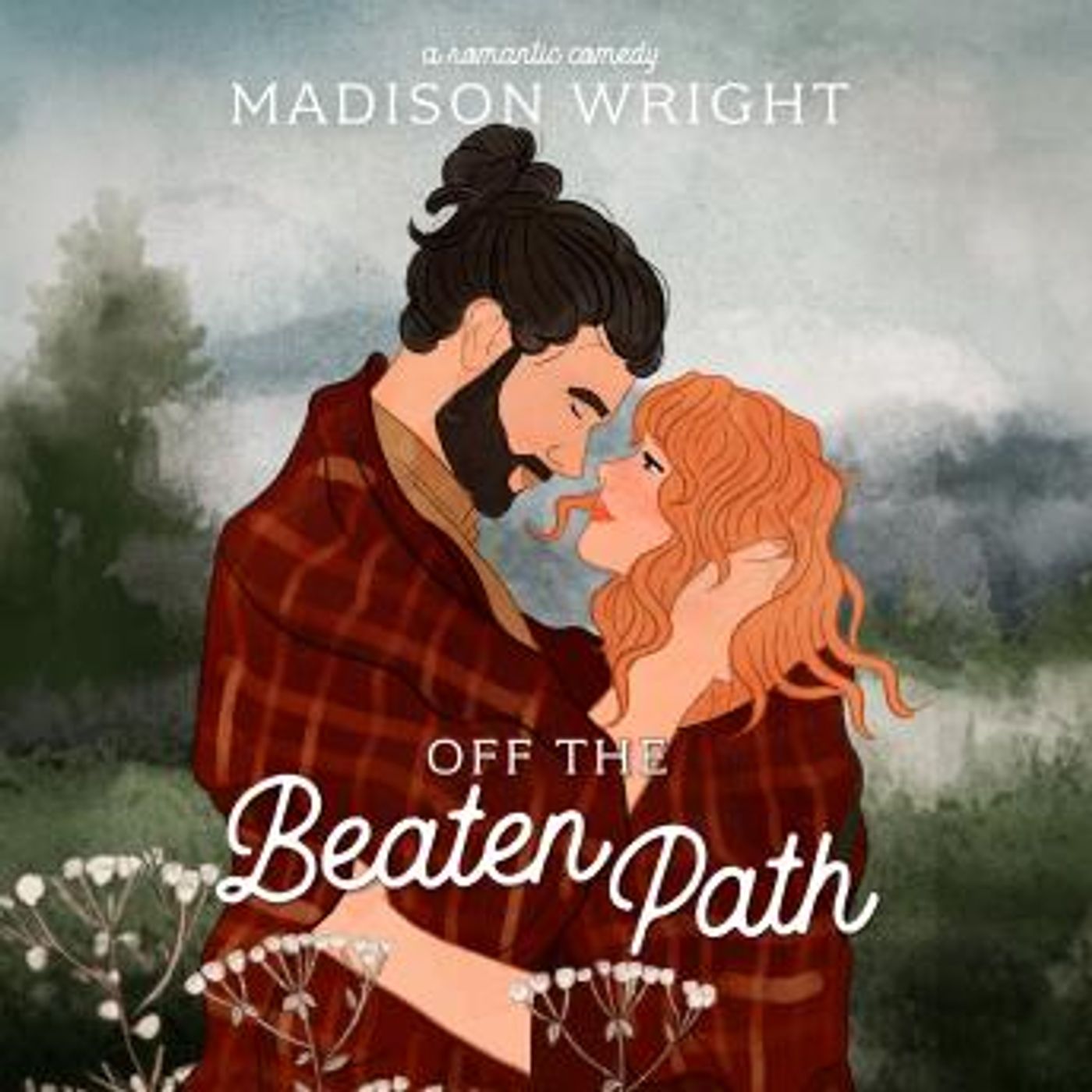 Find Best-Selling Full Audiobooks in Romance, Rom-Com