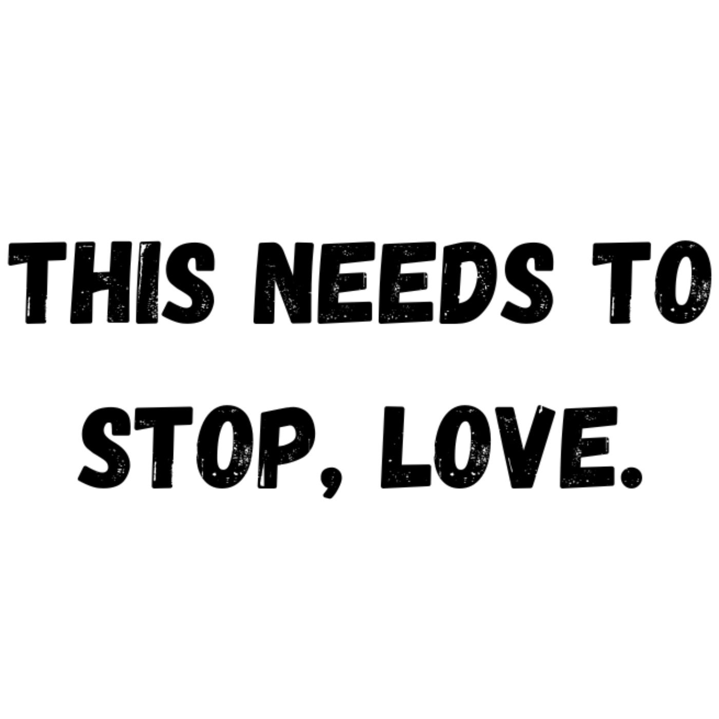 [M4A] Make Up Kisses After an Argument [Angry] [Kissing] [Apology] [Spicy] | Boyfriend ASMR M4M M4F