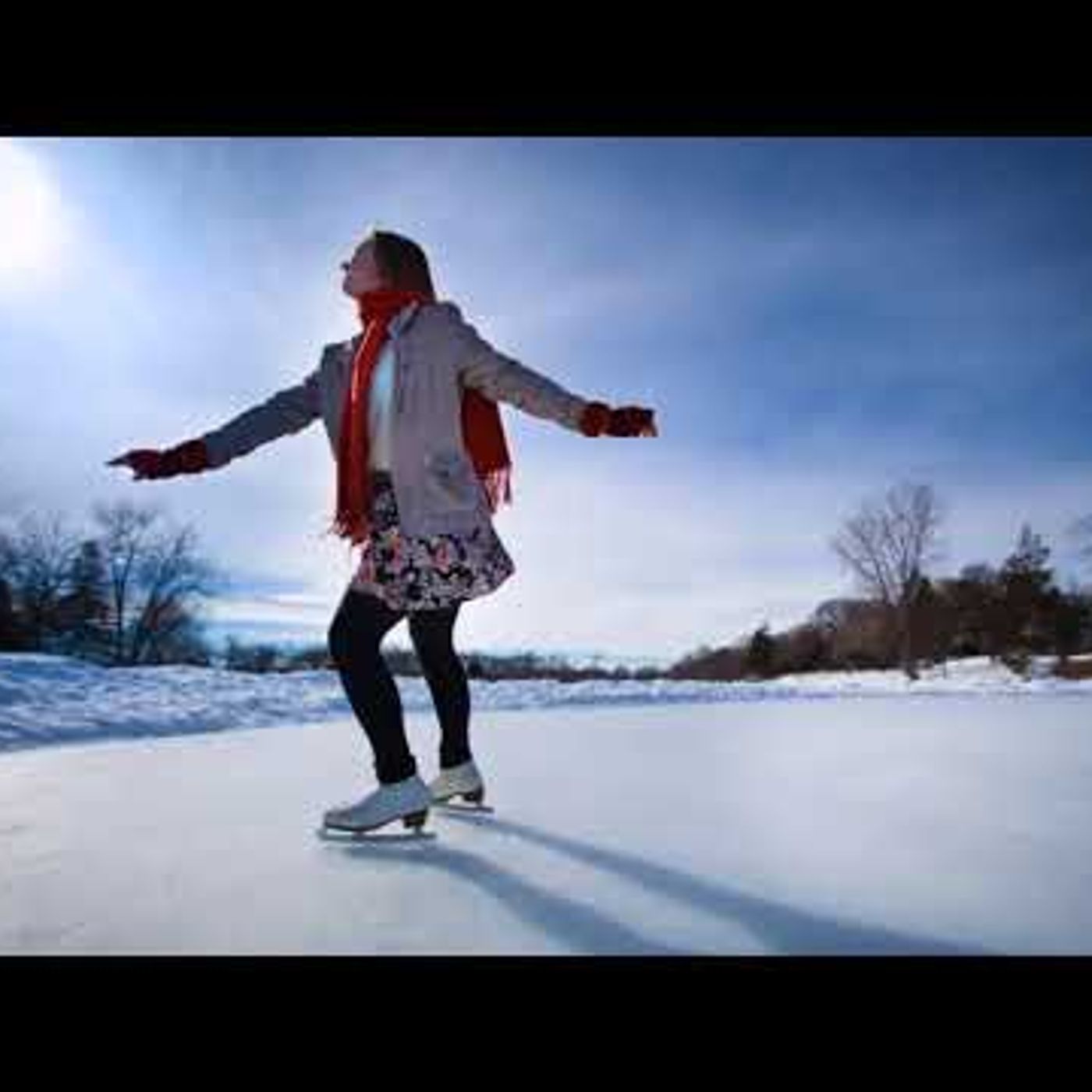 Şampiyon - Radyo Tiyatrosu