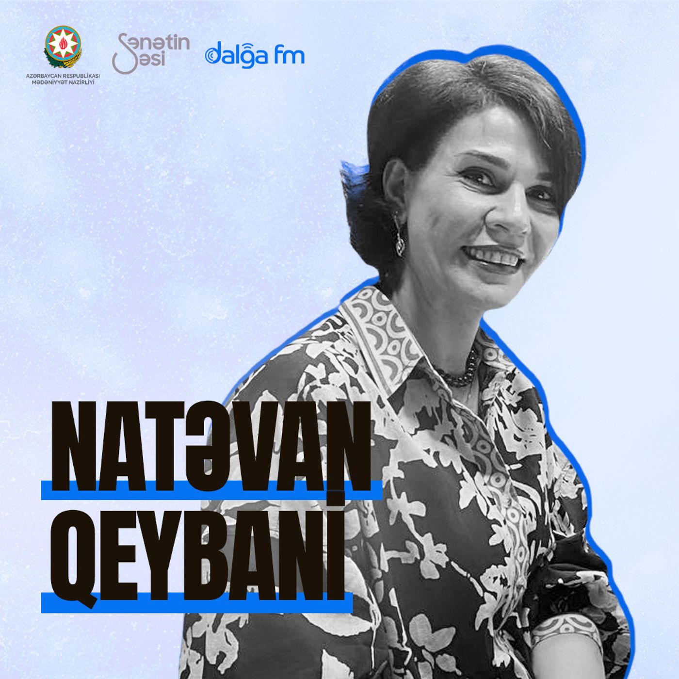 "Sənət yolunda öz əqidəmdən dönüb, işığımı itirmək istəməzdim" "Sənət yolunda öz əqidəmdən dönüb, işığımı itirmək istəməzdim"