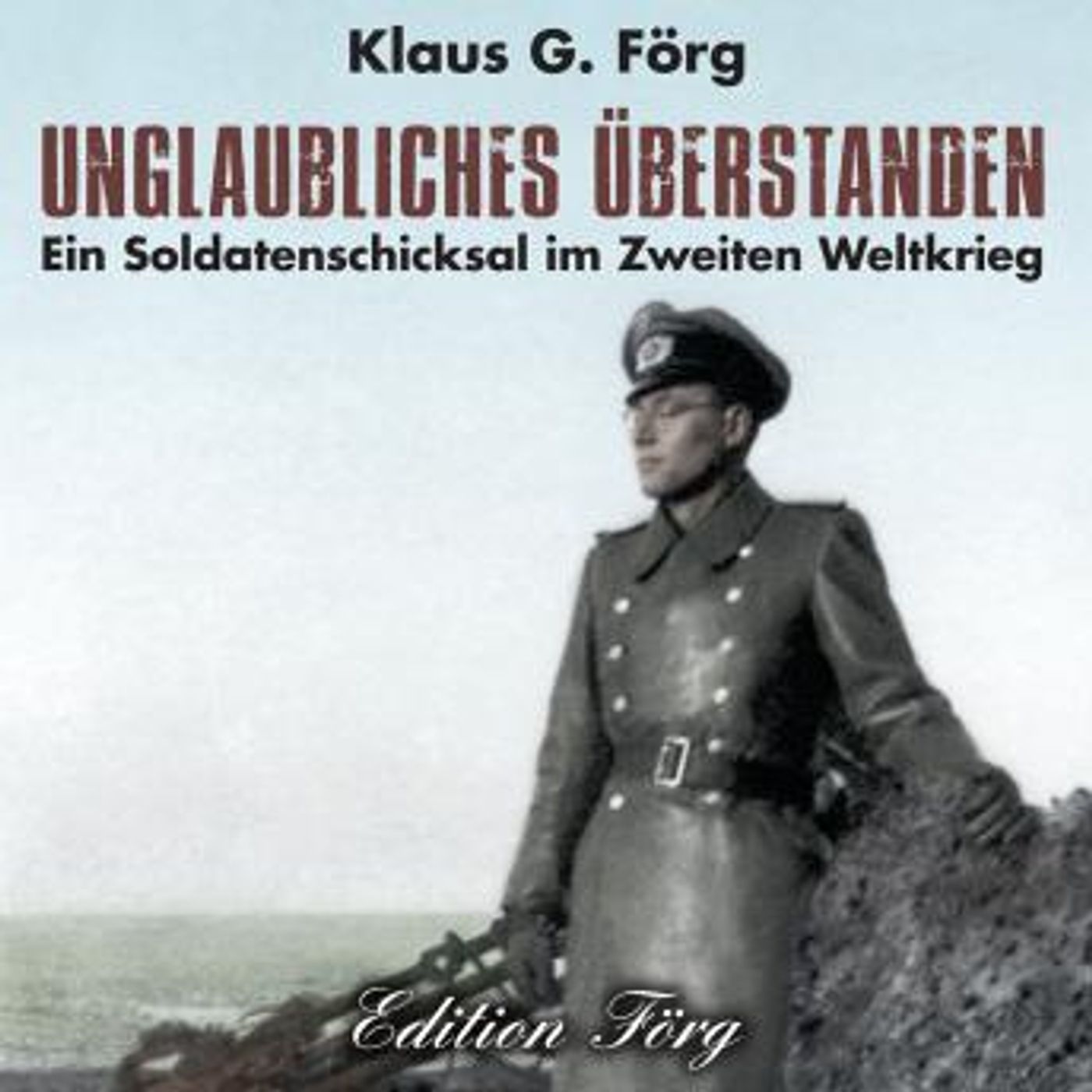 Stream Popular Free Audiobooks in Biography & Memoir, Military