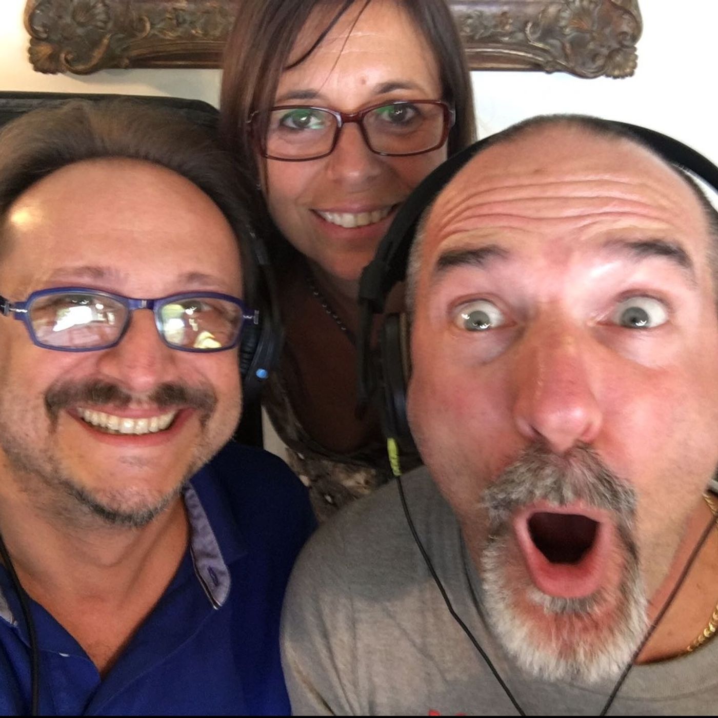 24.09.2016. (102) Tri gustis alle 13 episode artwork