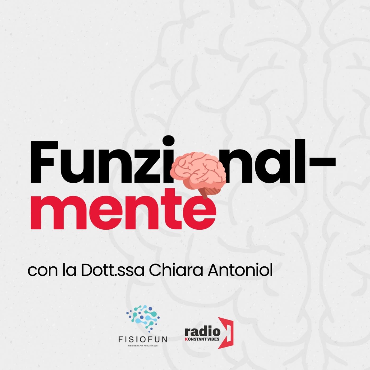 FUNZIONALMENTE