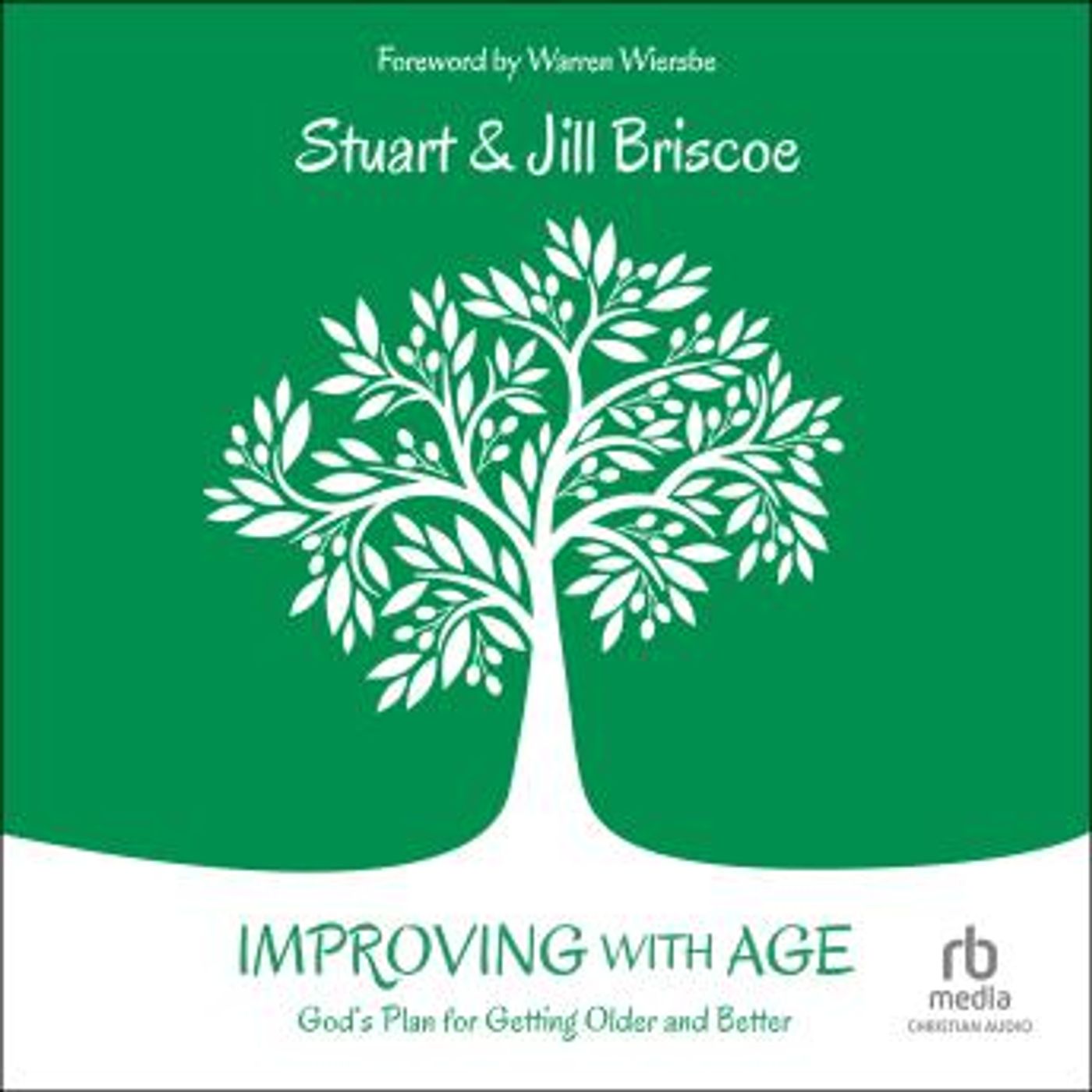Listen to New Full Audiobooks in Religion & Spirituality, Christianity