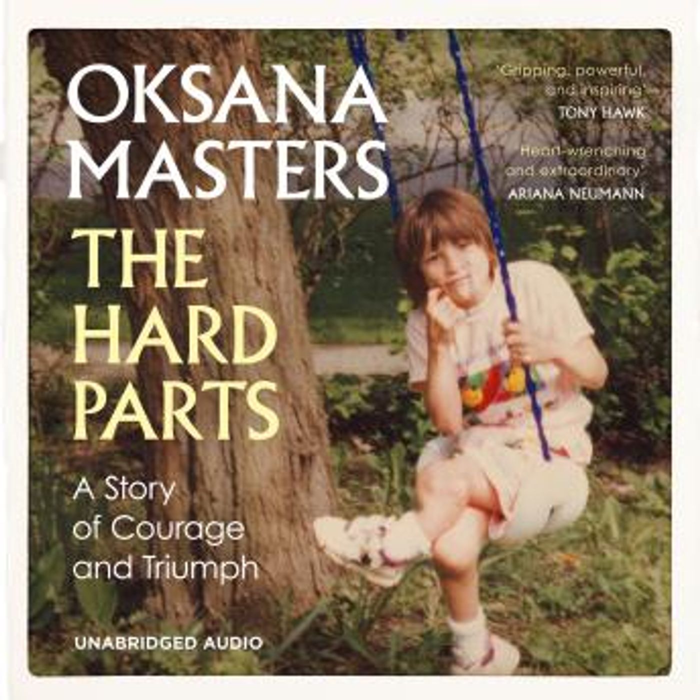 Access Top-Rated Free Audiobooks in Biography & Memoir, Sports