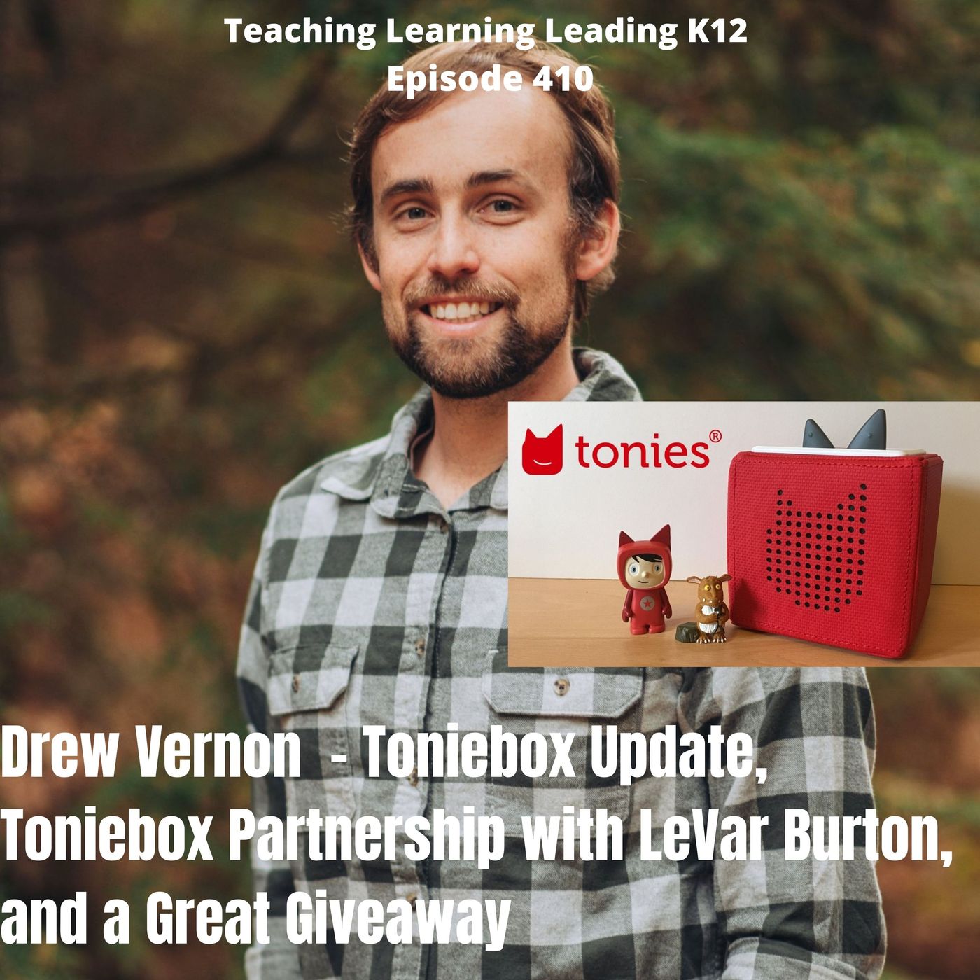 Teaching Learning Leading K-12