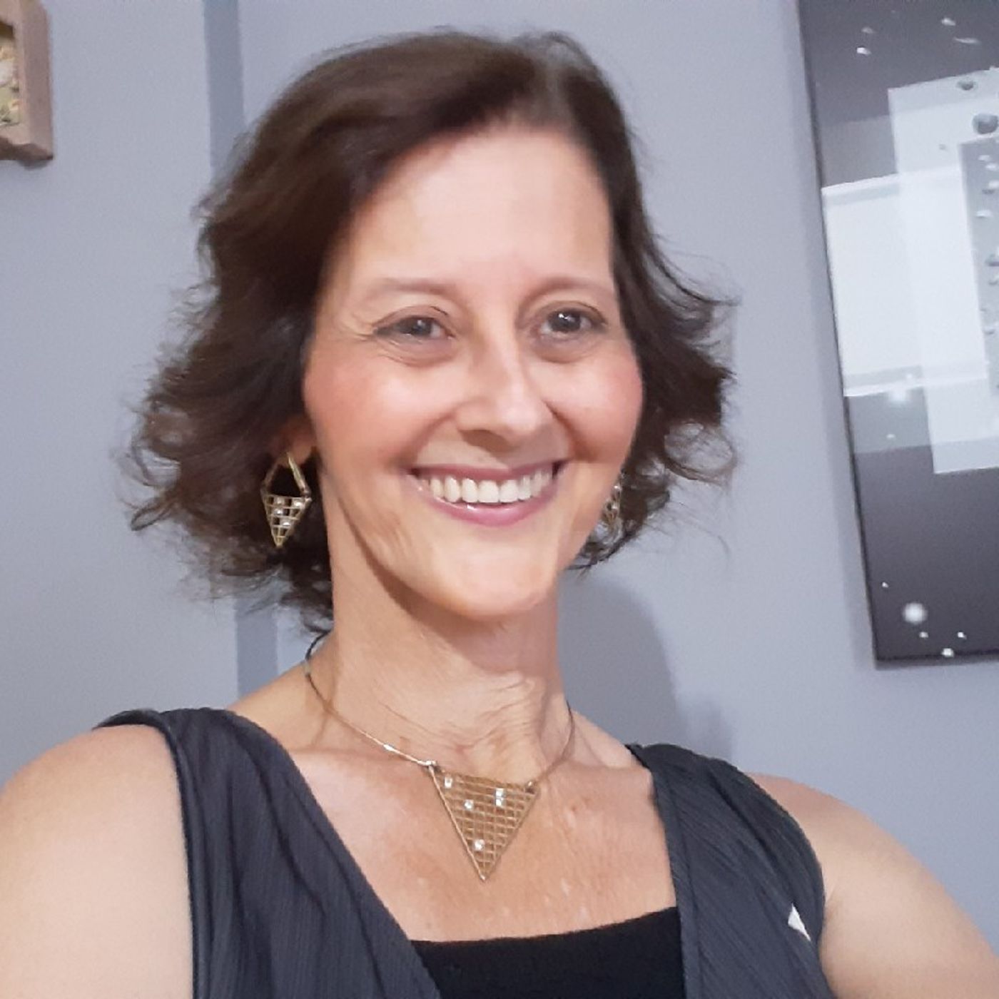 Margarida Santos\'s show