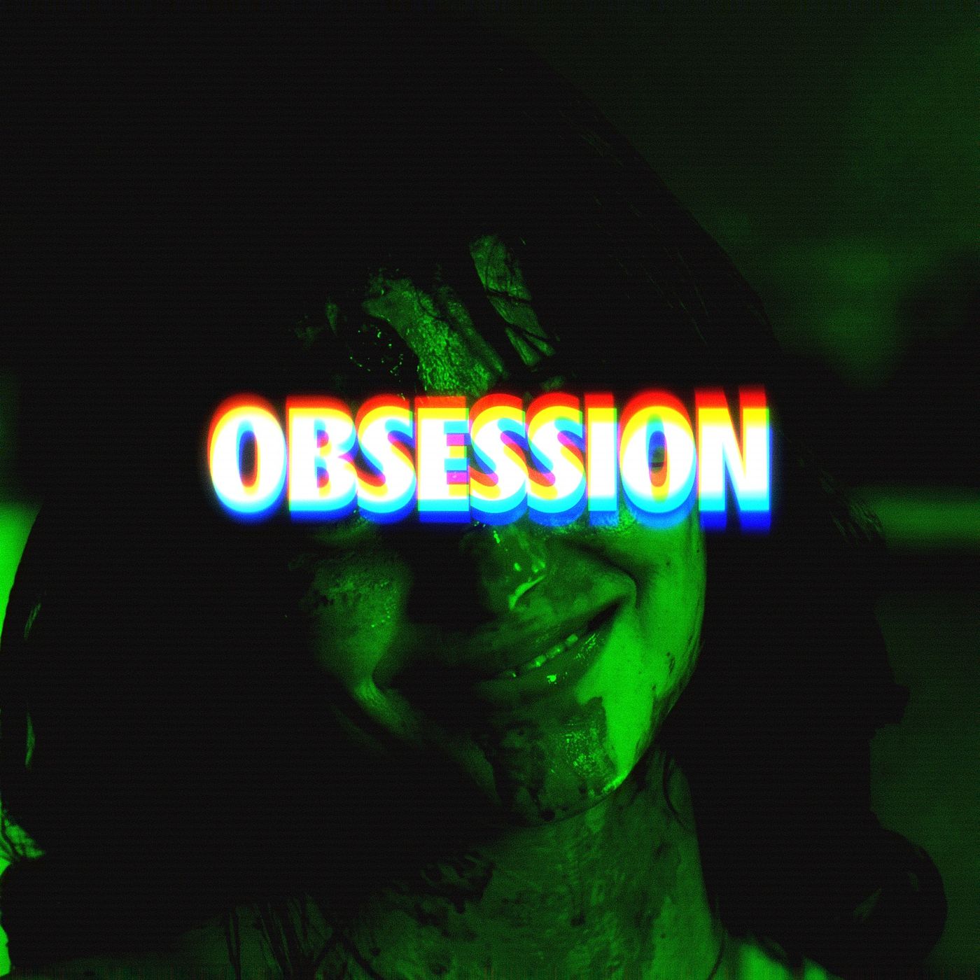 103 - Obsession (2025) with Brizzle and Joey episode artwork