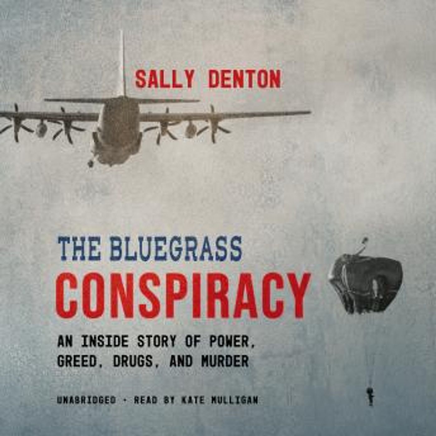 Download High-Quality Full Audiobooks in Mystery, Thriller & Horror, True Crime