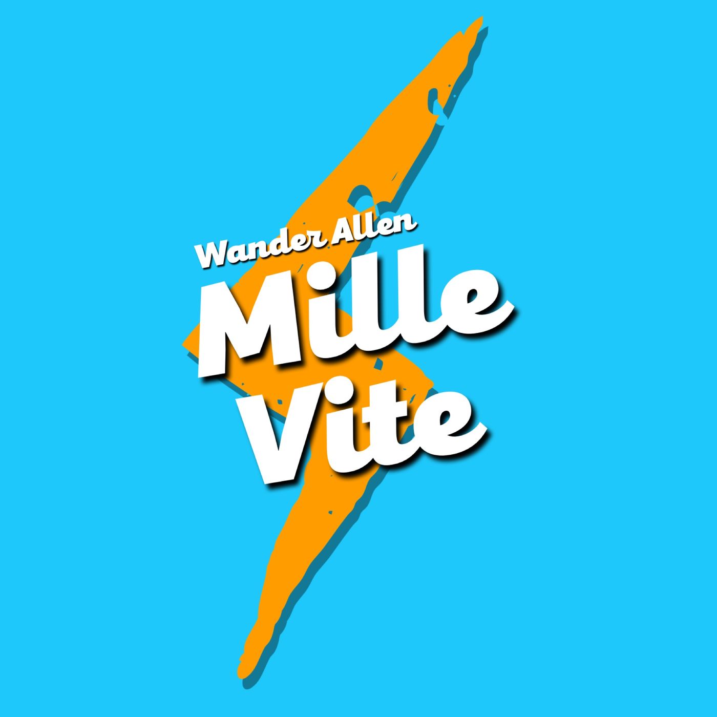Mille Vite