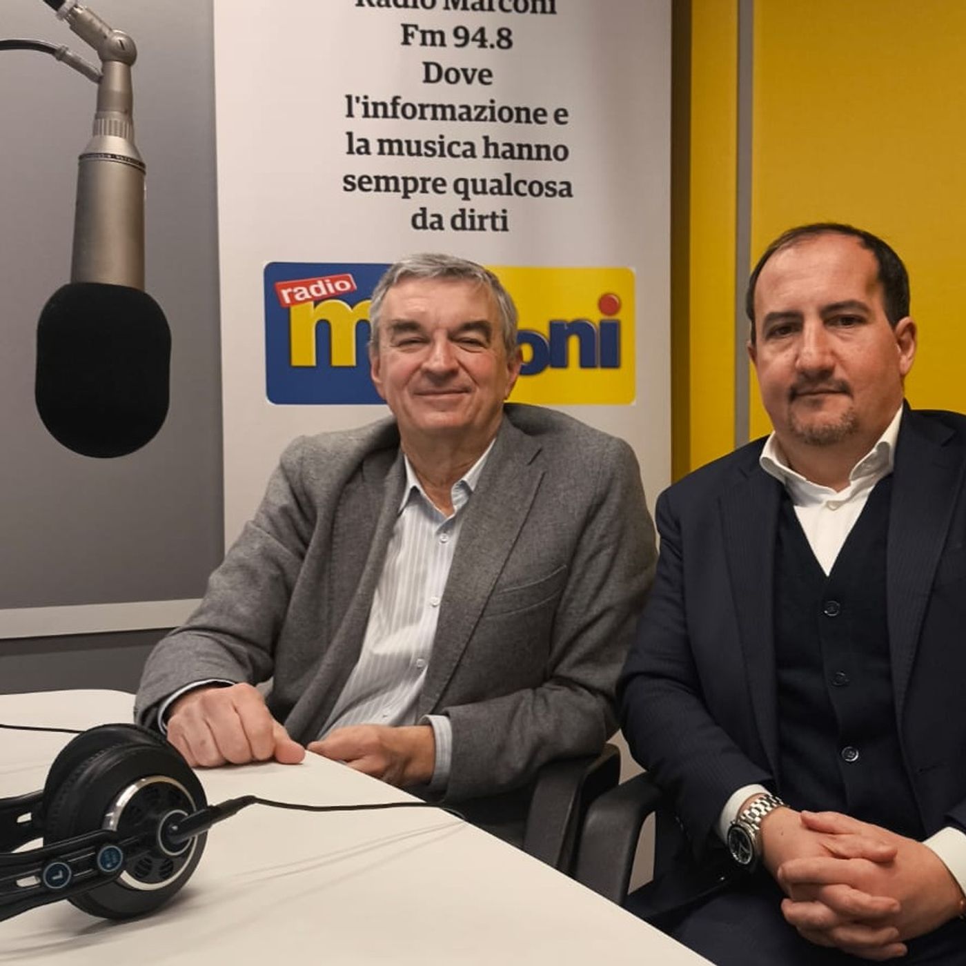 Evitare gli incendi si può