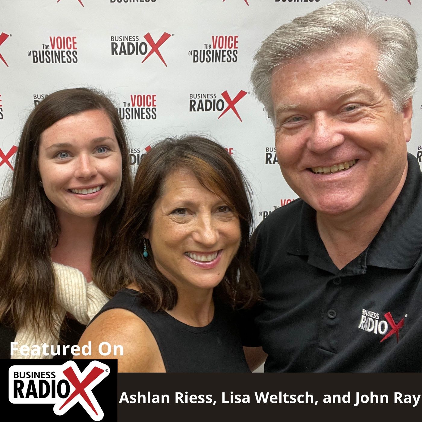 North Fulton Business Radio