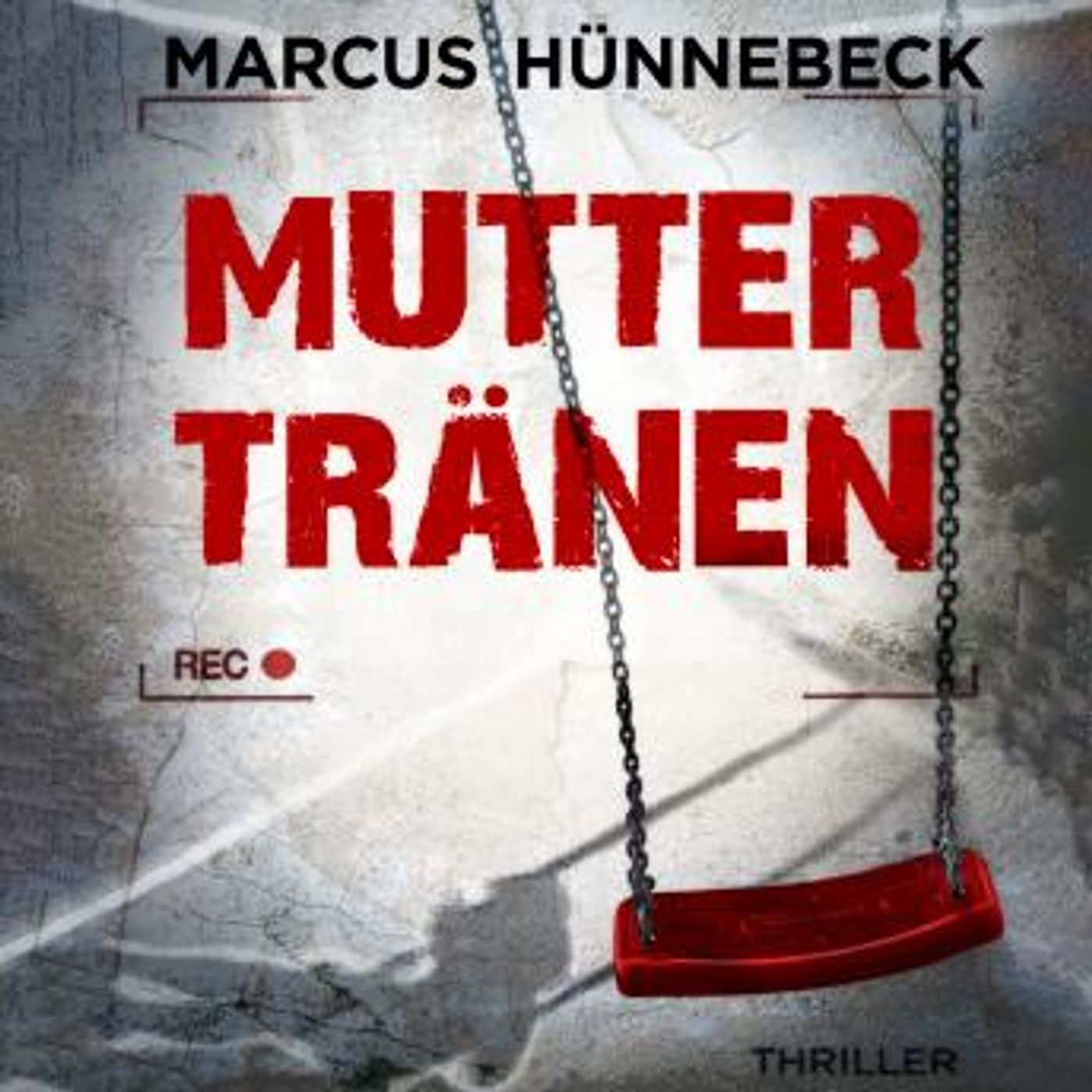 Get Best Full Trial Audiobooks in Mystery, Thriller & Horror, Suspense