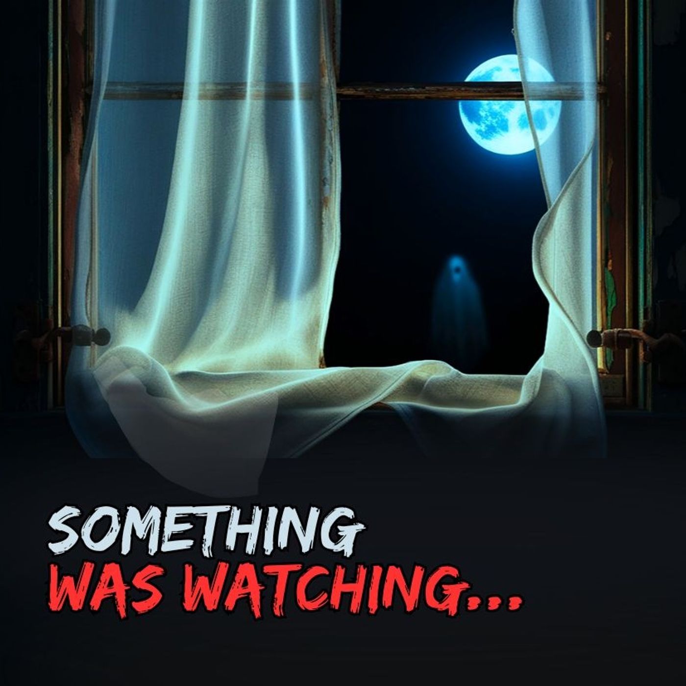 3 Personal Hauntings That Followed Them Home