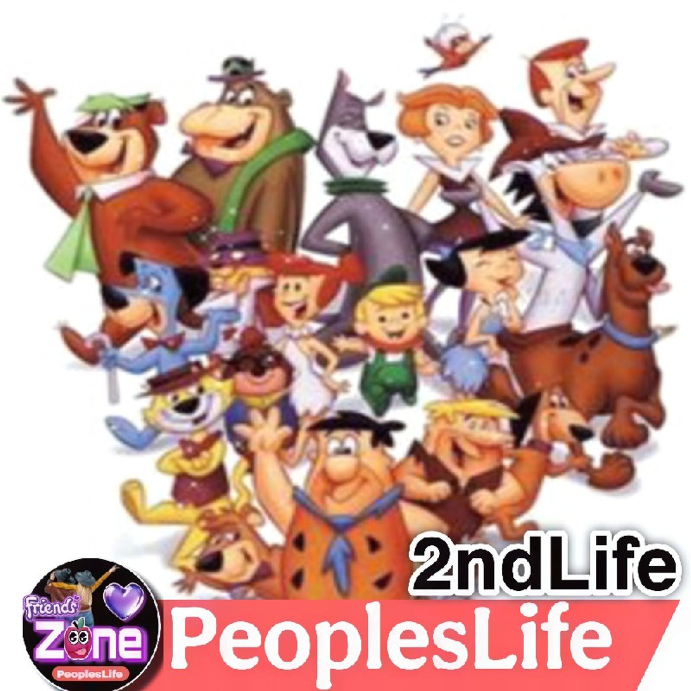 SevensDays MusicElSalvador -RadioDigital