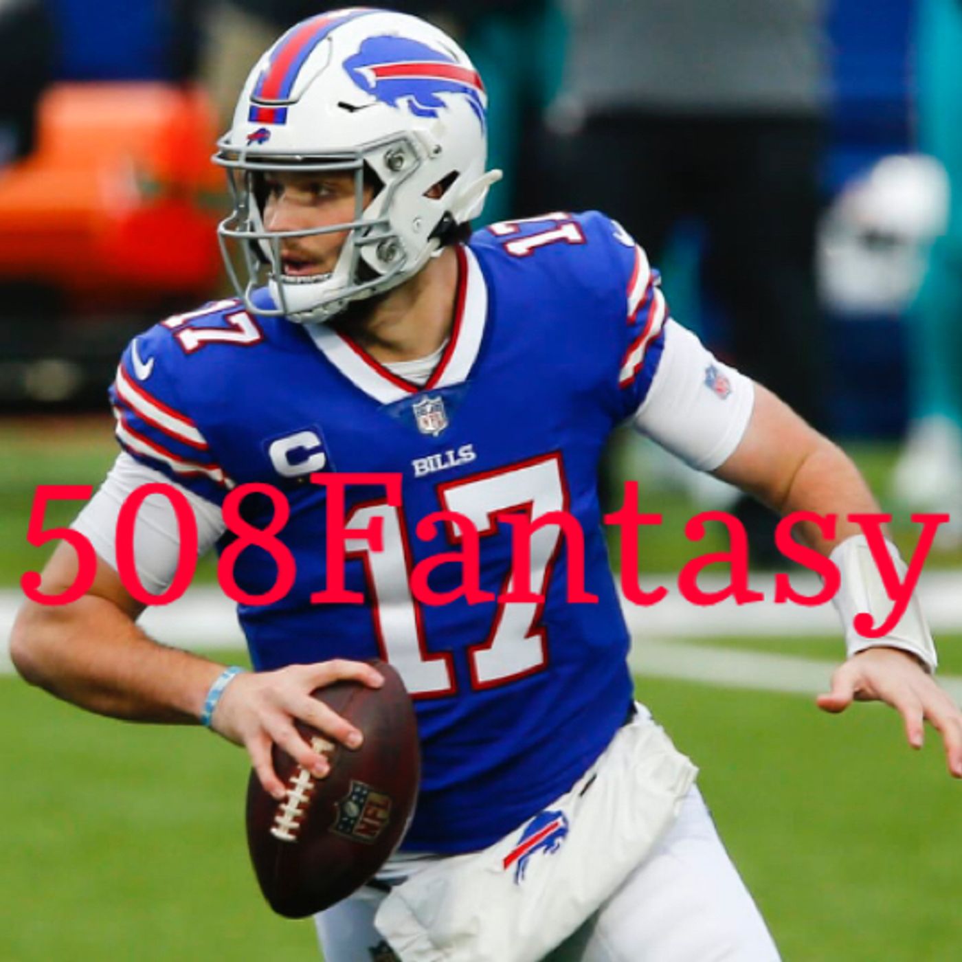 508 Fantasy Football