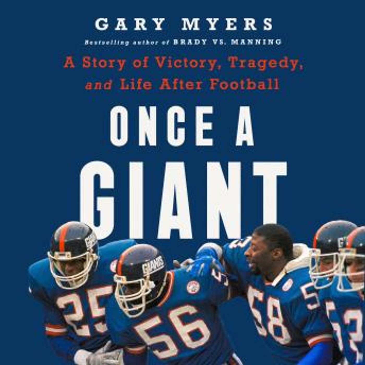 Access Top-Rated Free Audiobooks in Biography & Memoir, Sports