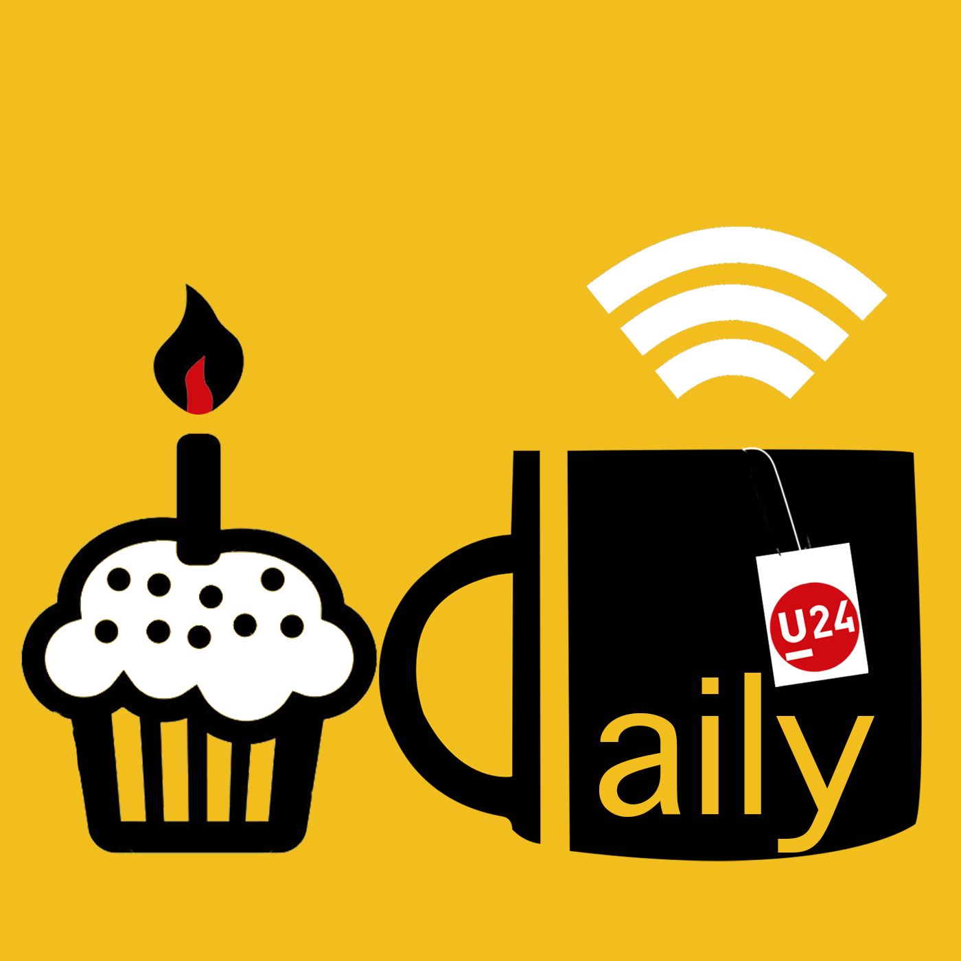 Umbria24 Daily