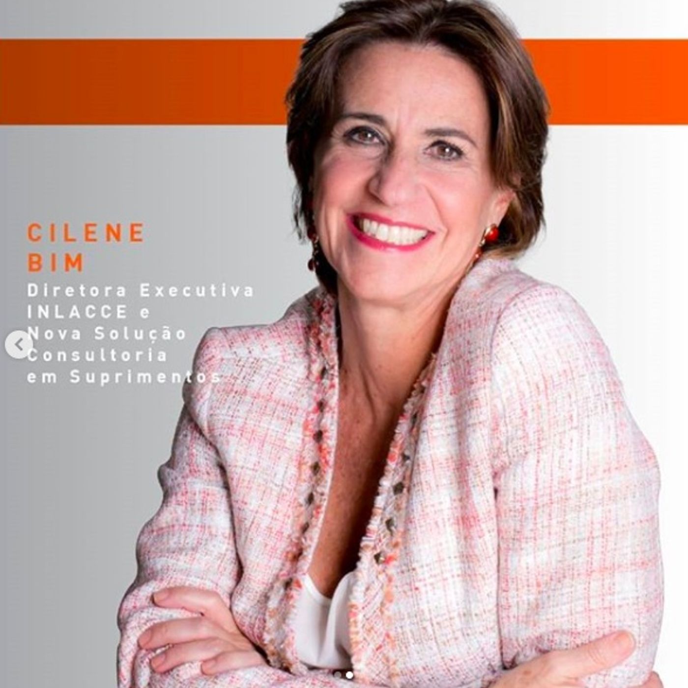 Cilene Bim - parte 2 episode artwork