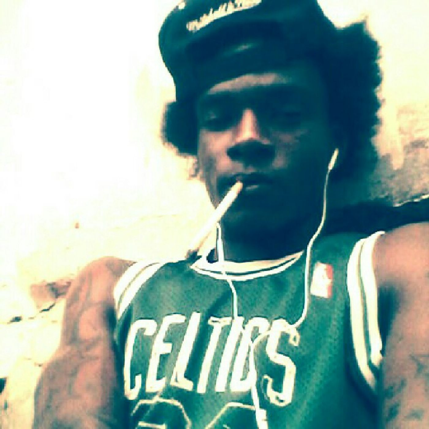 Asja Sherifa\'s show