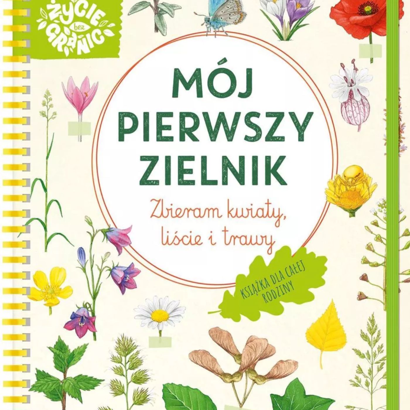Dzieci mają głos