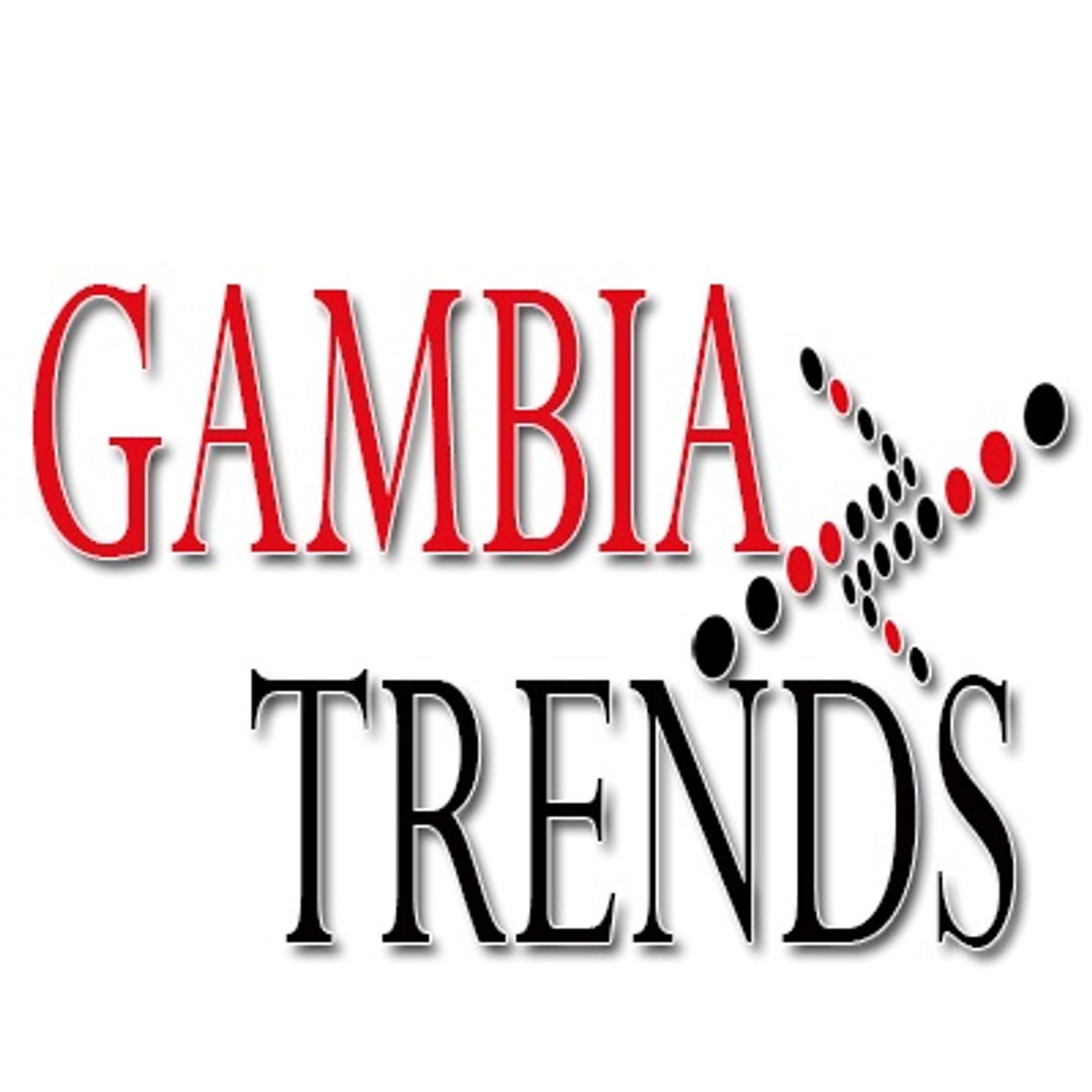 GambiaTrends's show