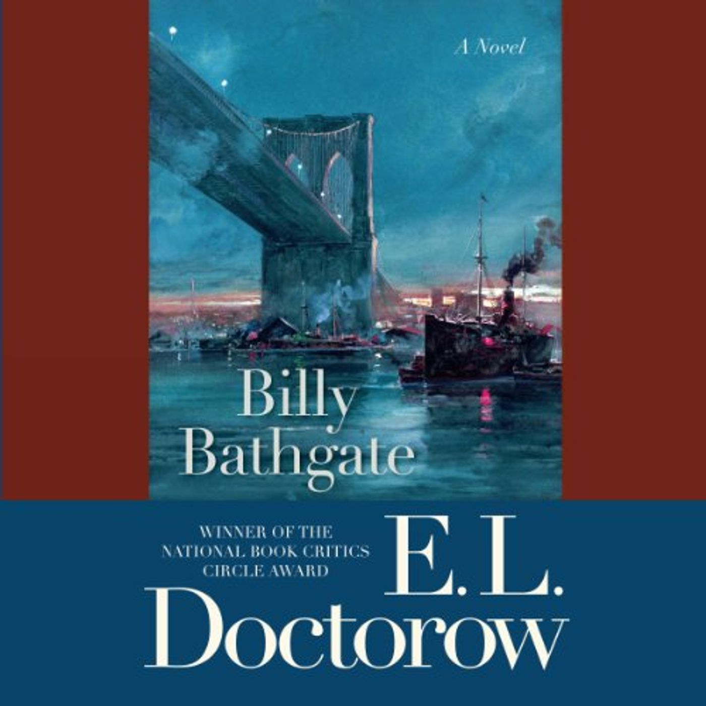 Get Top 100 Full Audiobooks in Fiction, Historical