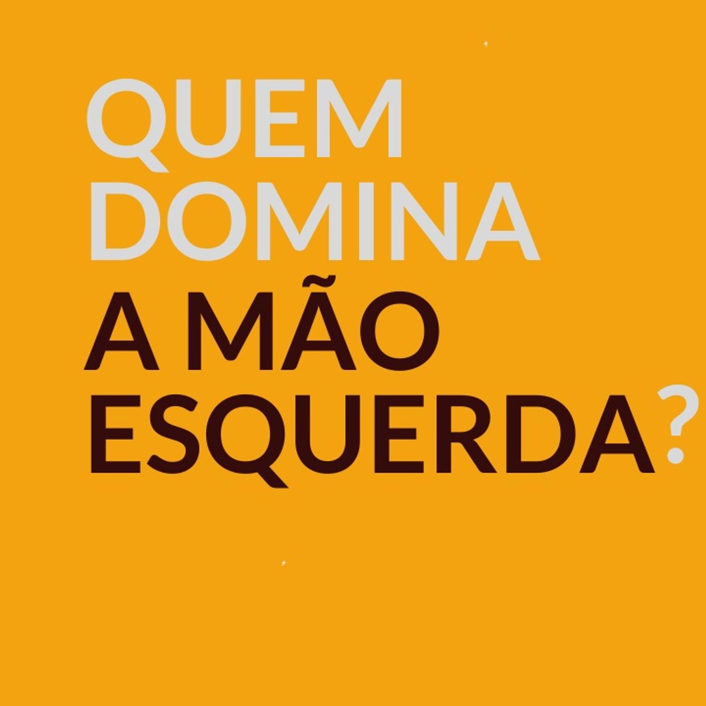 Na Trilha do Baixo