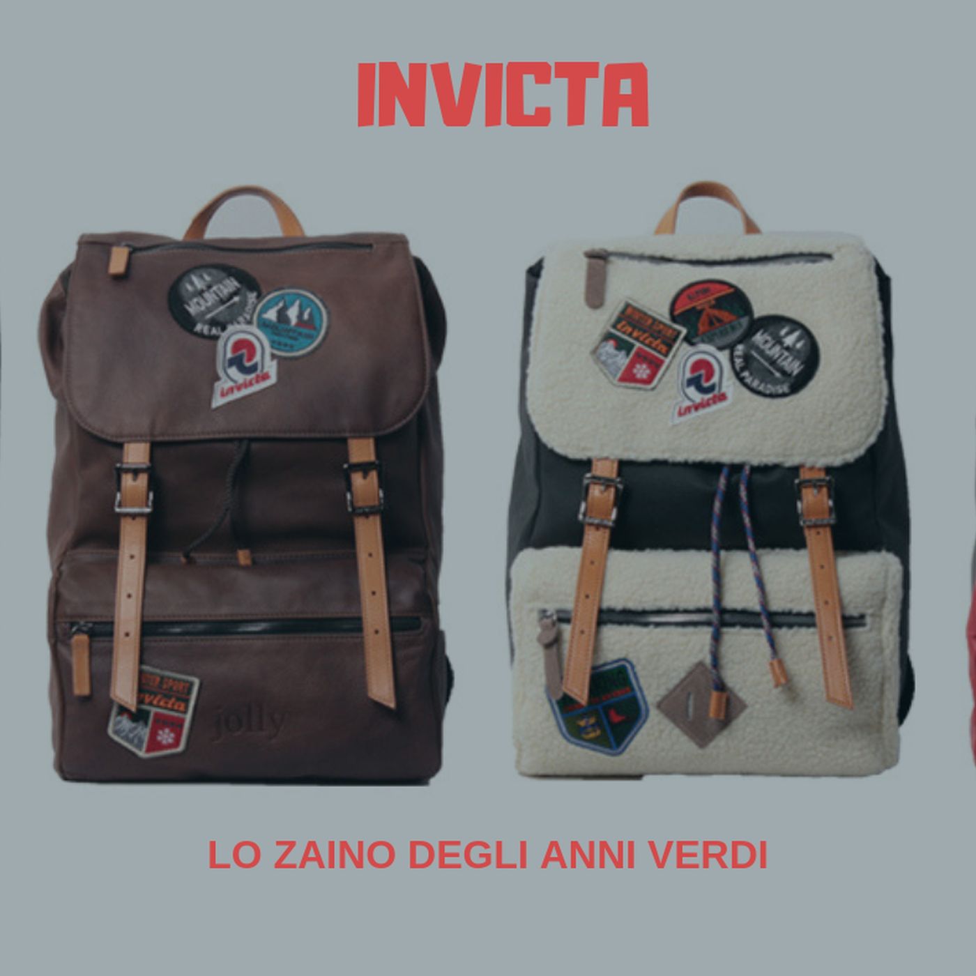 Lo show di Storybizz