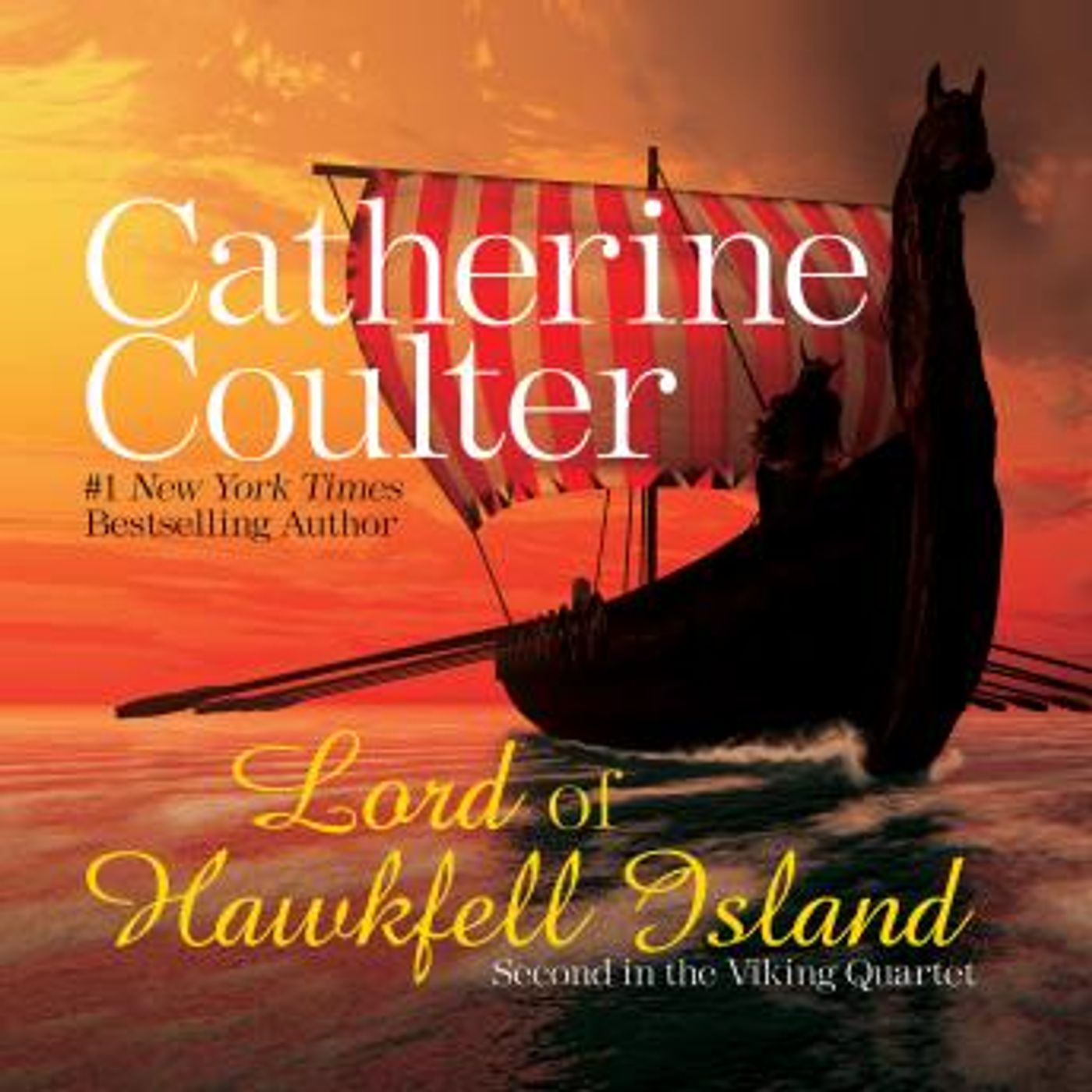 Get Best Full Audiobooks in Romance, Historical