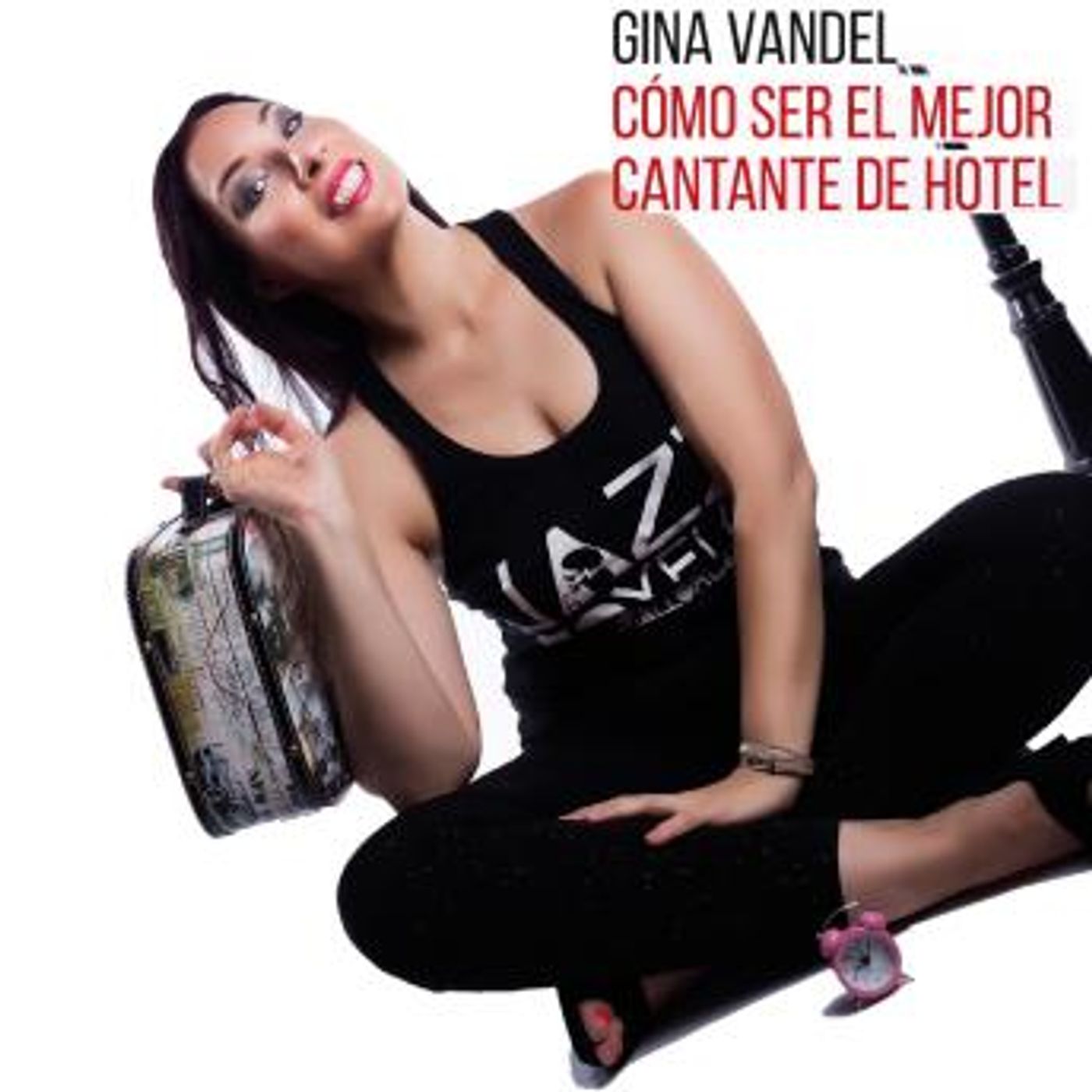 Download Latest Full Audiobooks in Biography & Memoir, Arts & Entertainment